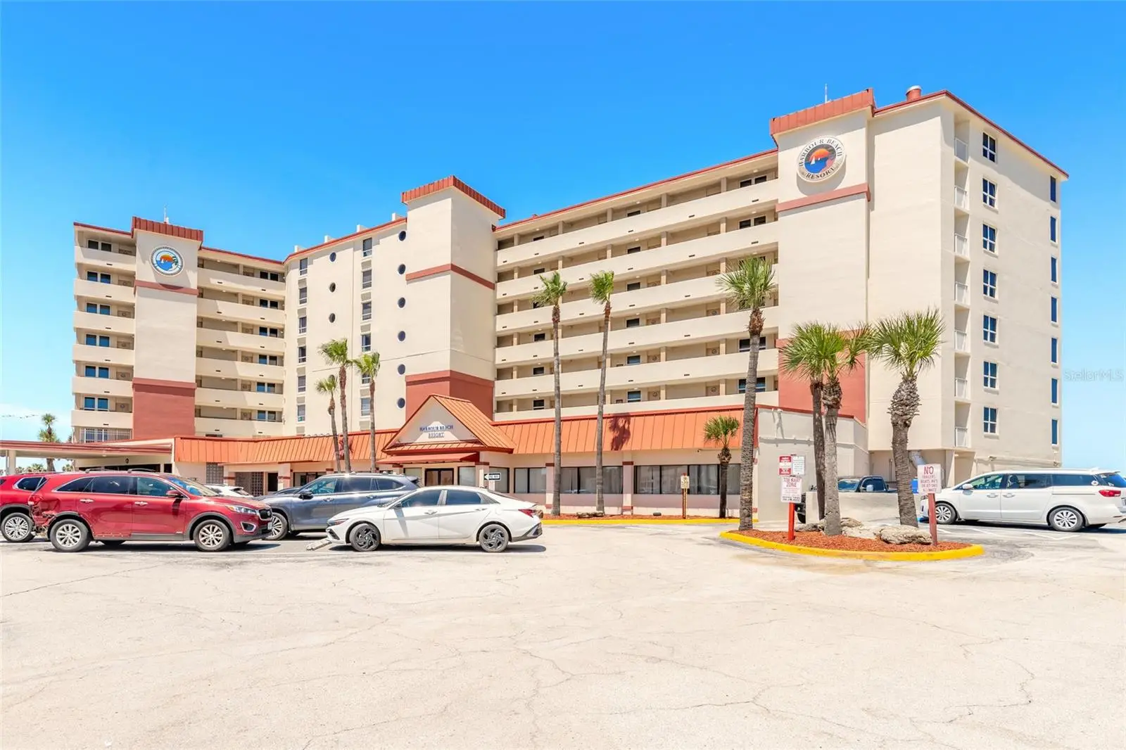 701 Atlantic Avenue, FL