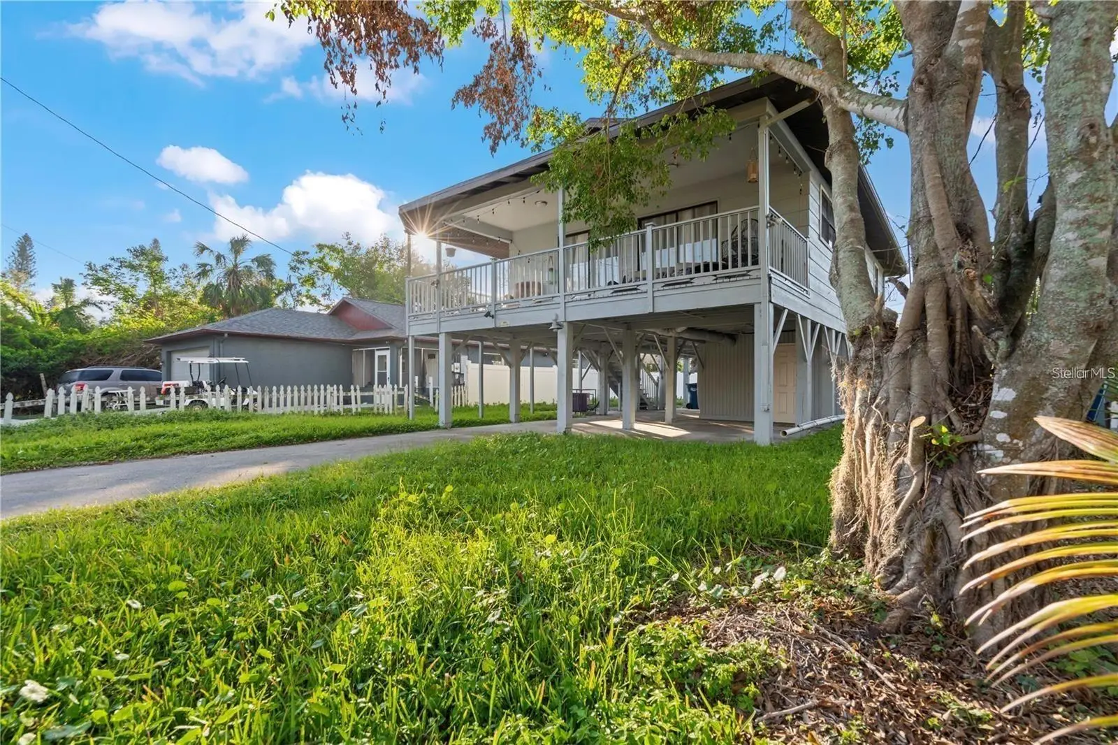 1244 31st Avenue, FL