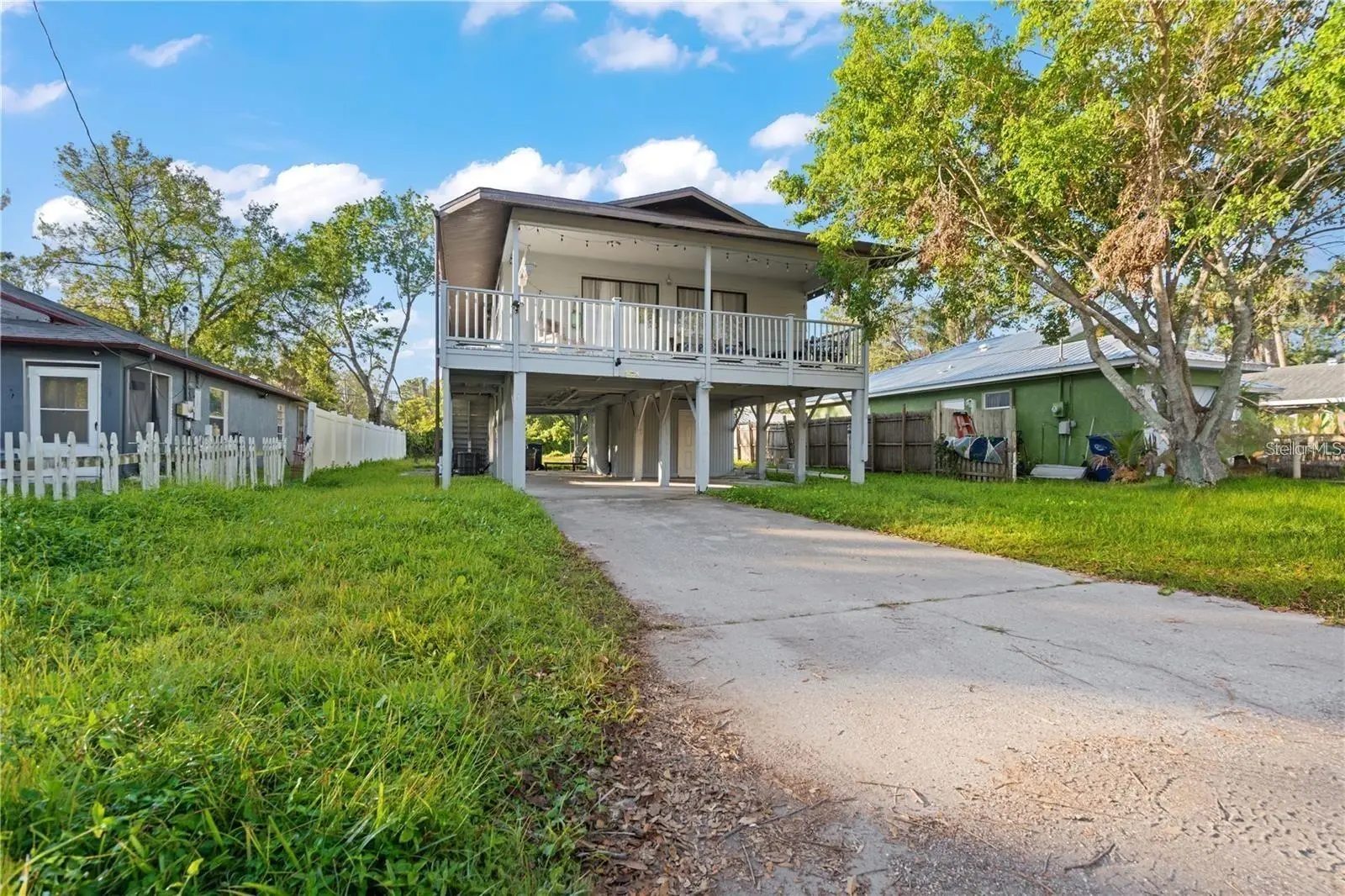 1244 31st Avenue, FL