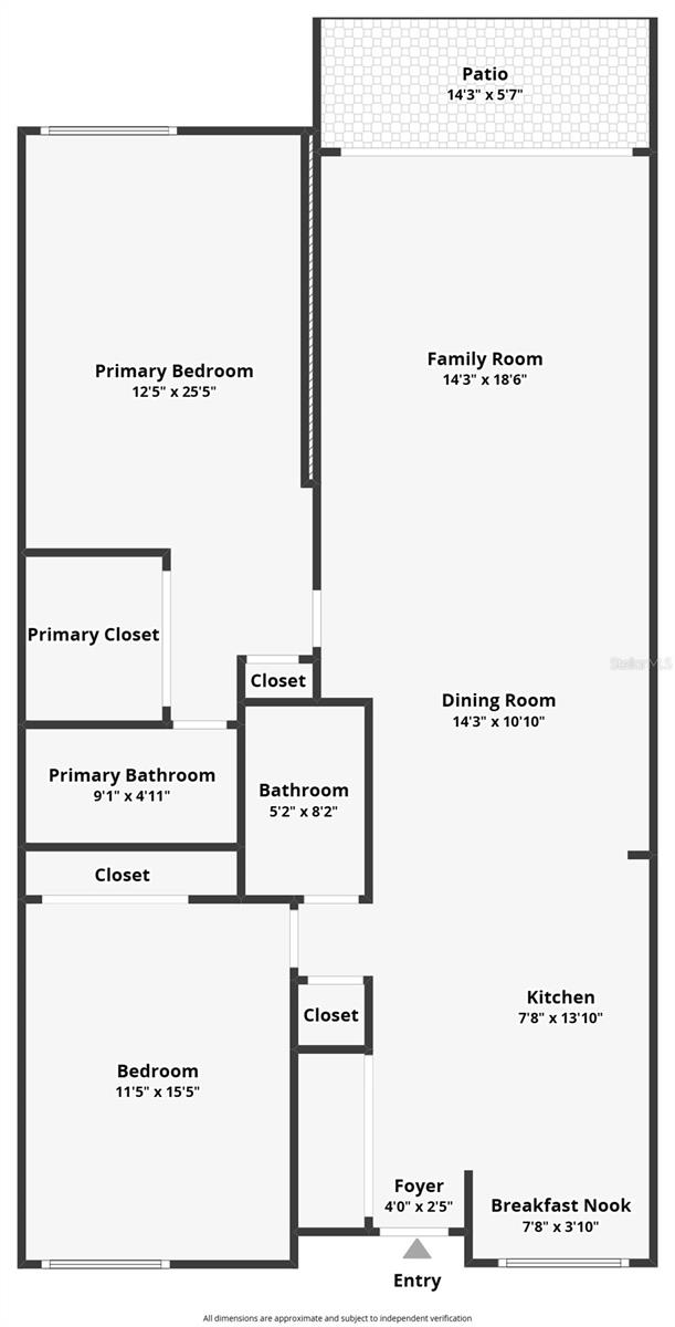 9525 Blind Pass Road, FL