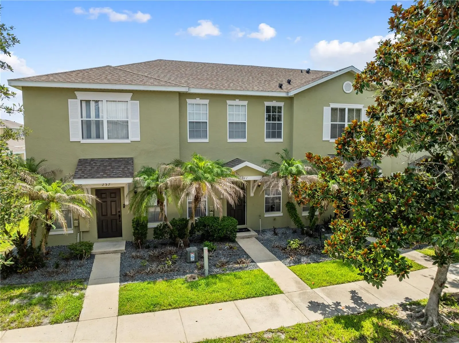 241 Deepcove Road, FL