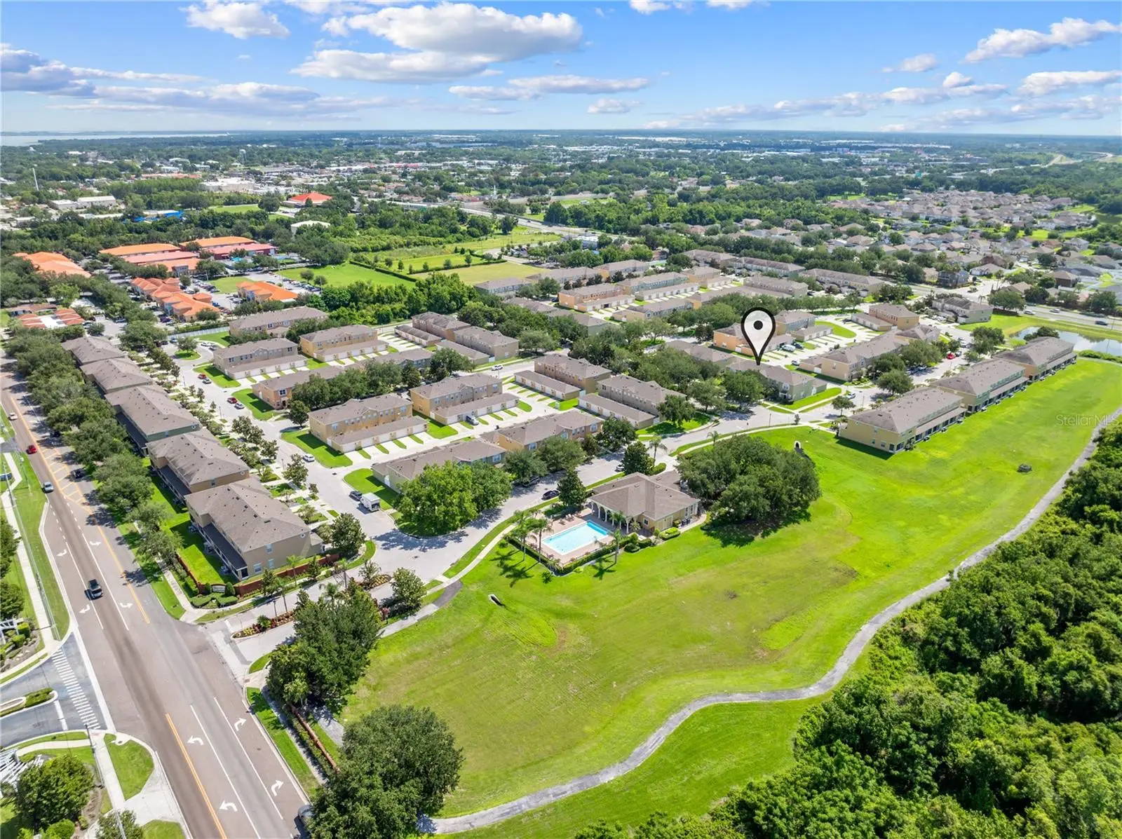 241 Deepcove Road, FL
