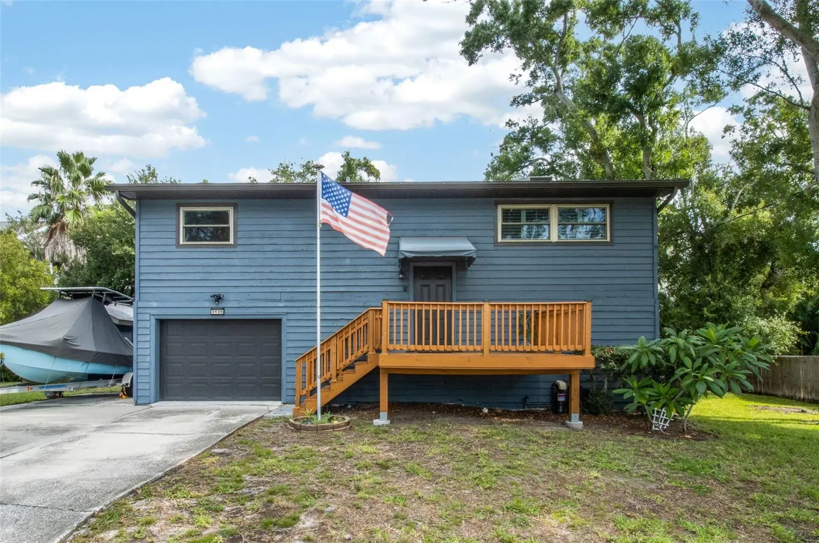 3136 Johns Parkway, FL