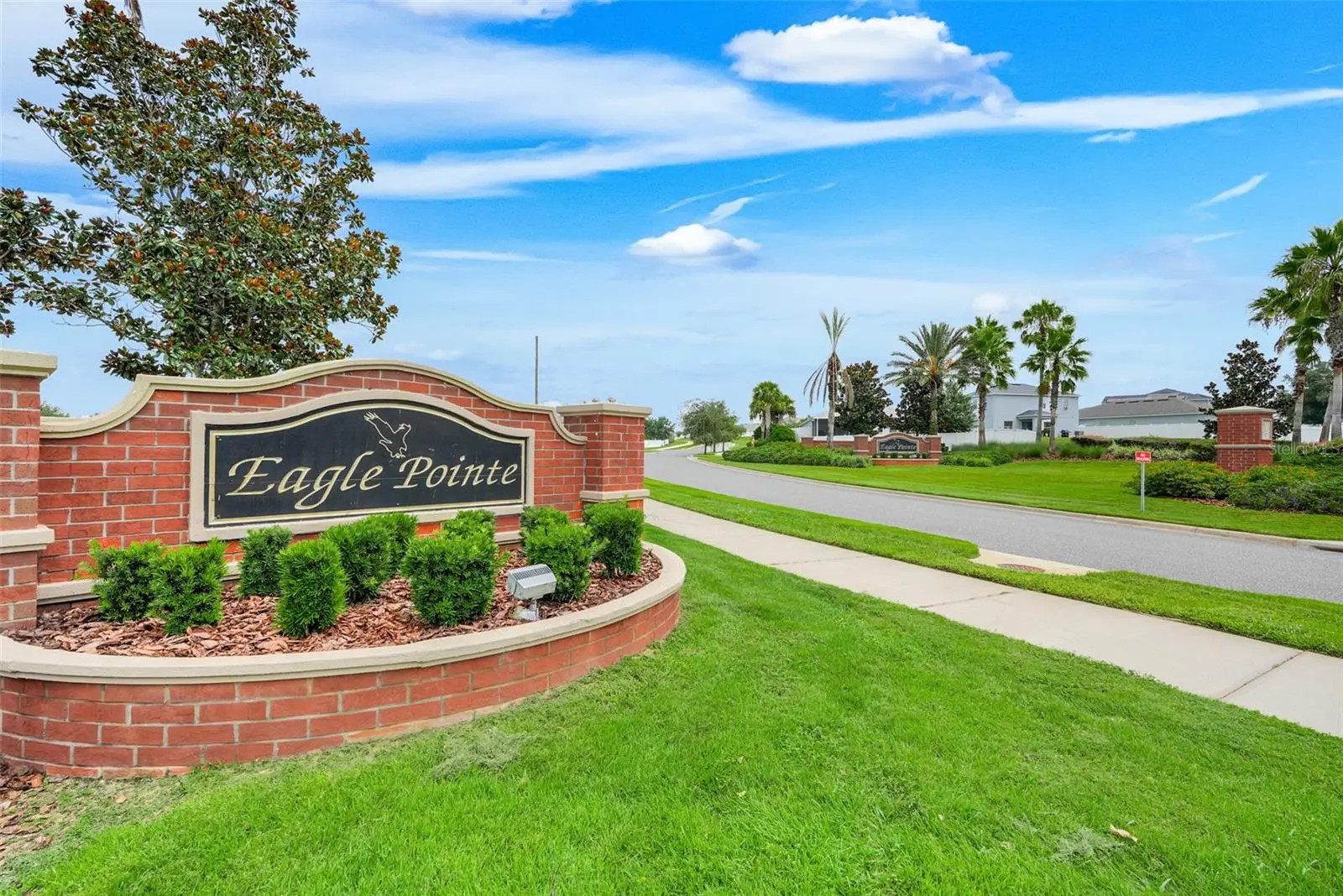 645 Black Eagle Drive, FL