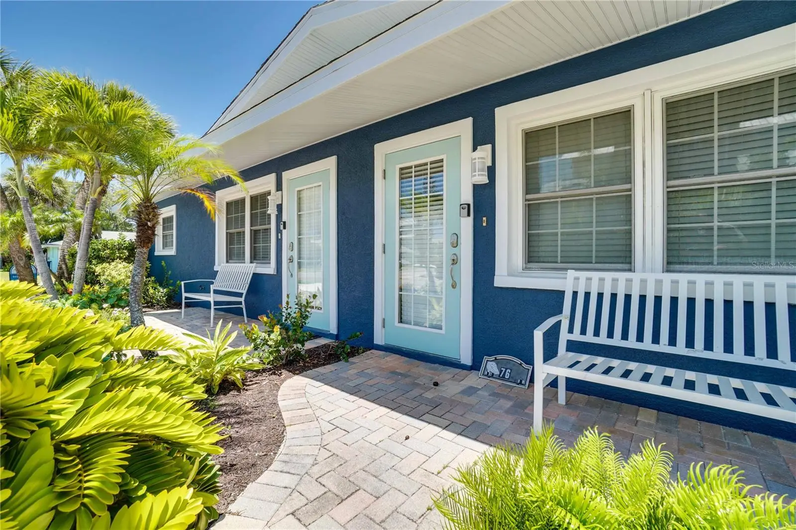 76 Shore Drive, FL