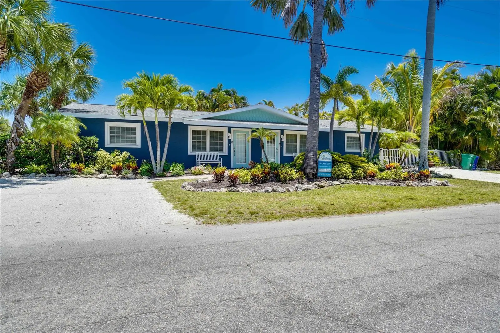 76 Shore Drive, FL