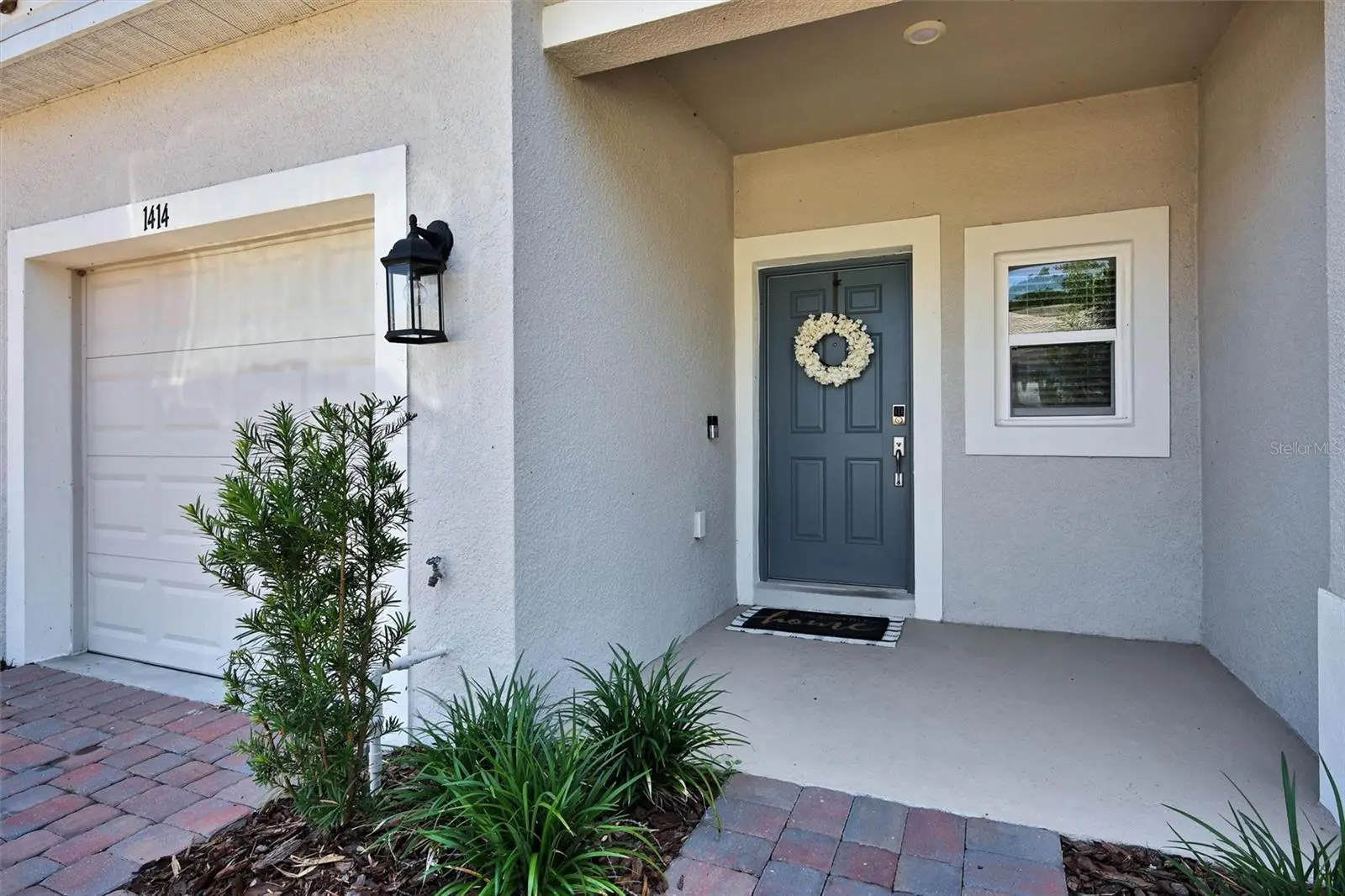 1414 Anchor Bend Way, FL