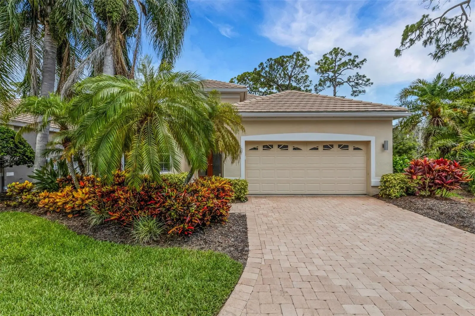 299 Turquoise Lane, FL