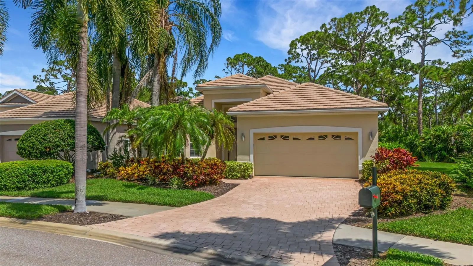 299 Turquoise Lane, FL