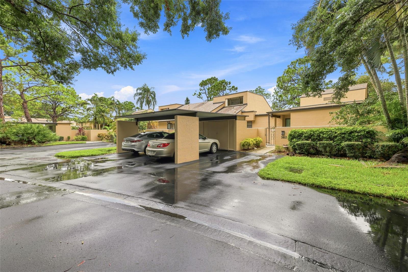 3813 Fishing Trail, FL