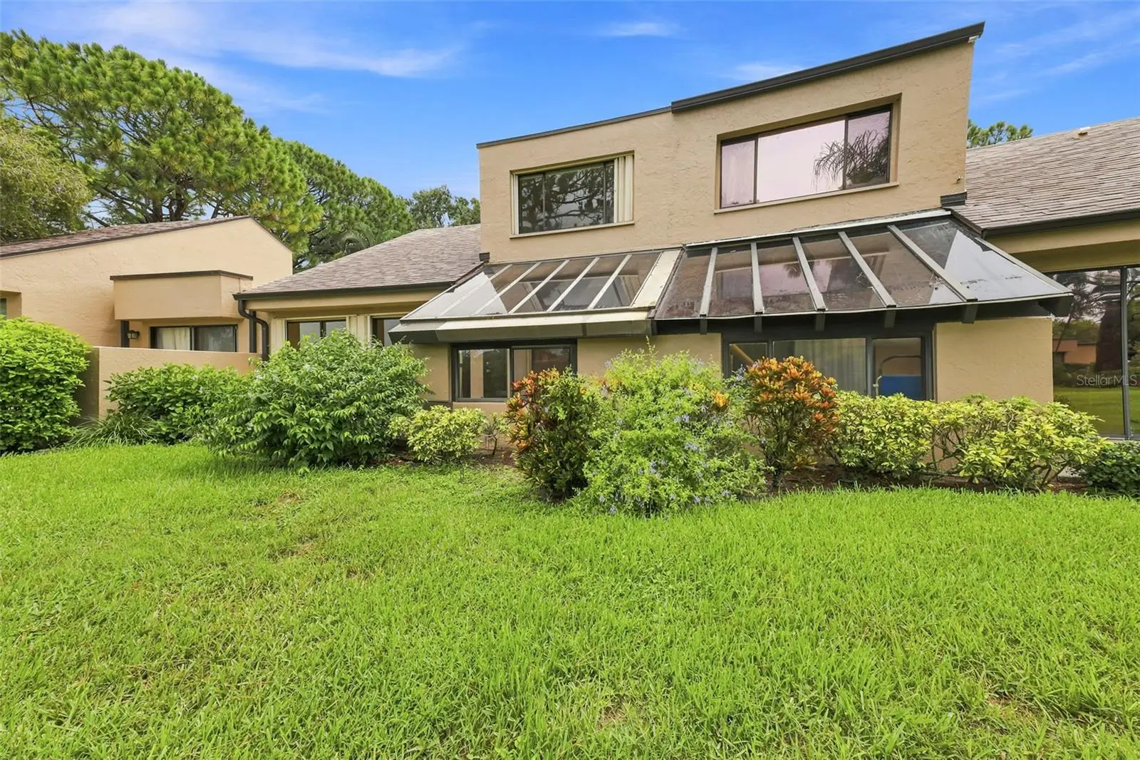 3813 Fishing Trail, FL