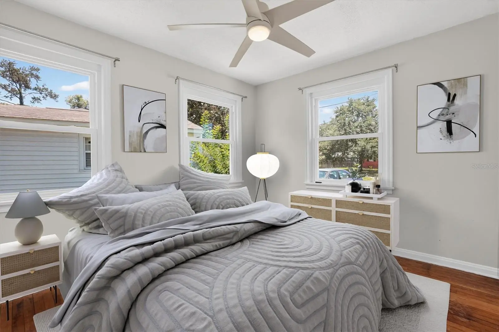 5503 Lakewood Circle, FL