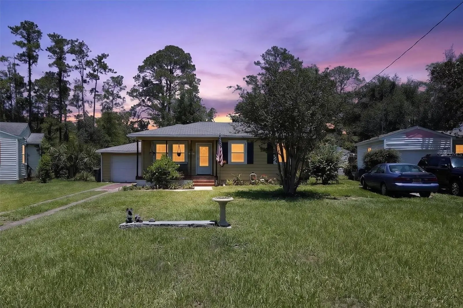 5503 Lakewood Circle, FL