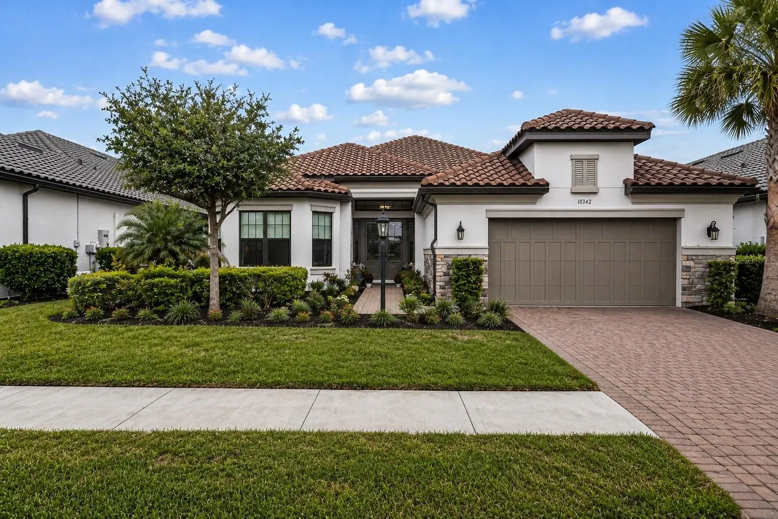 10342 Morning Mist Lane, FL