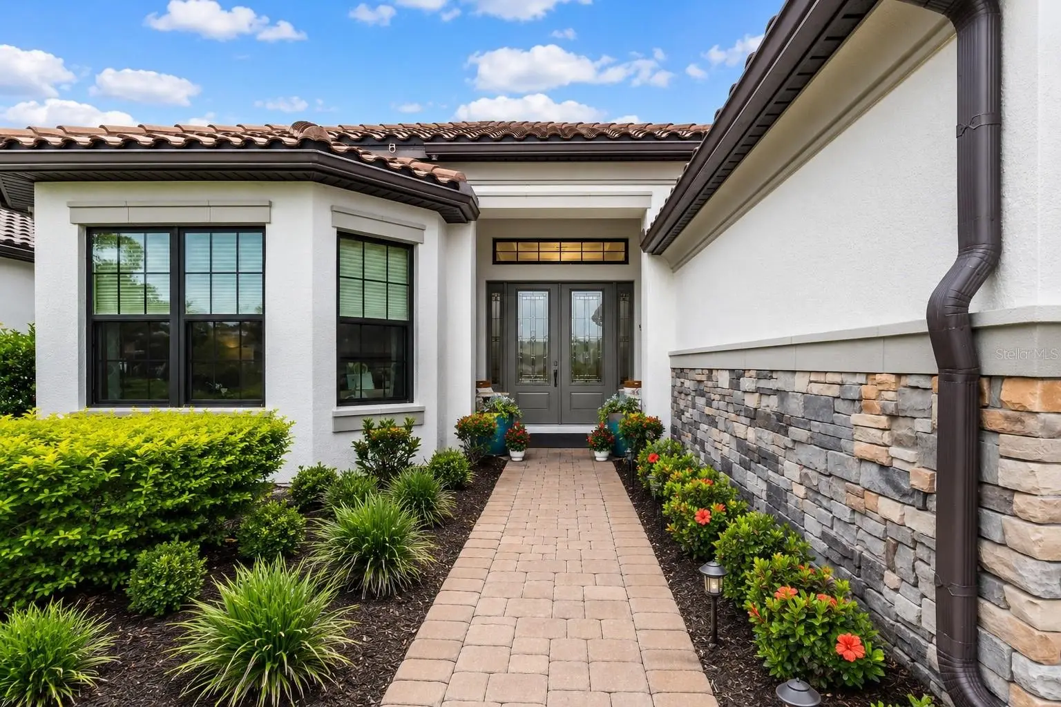 10342 Morning Mist Lane, FL