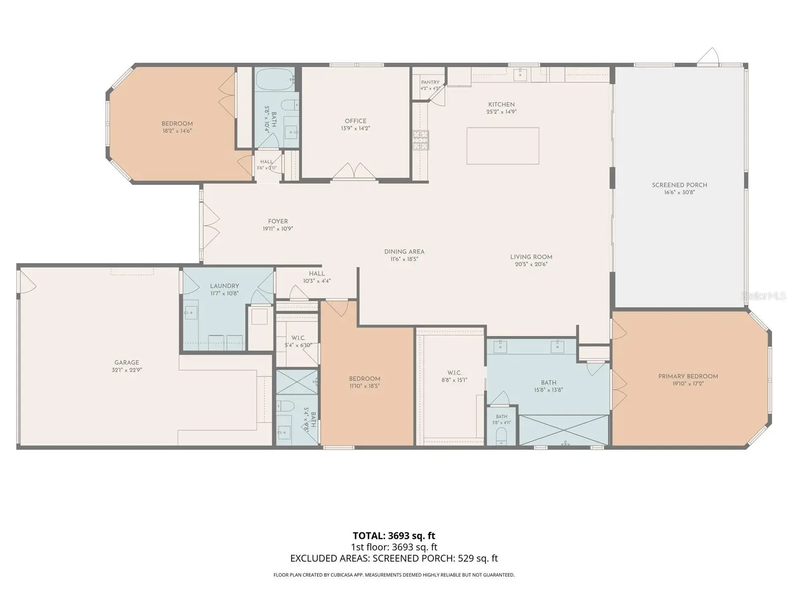 10342 Morning Mist Lane, FL