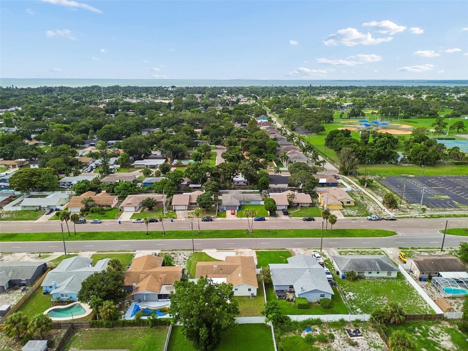 1137 54th Avenue, FL