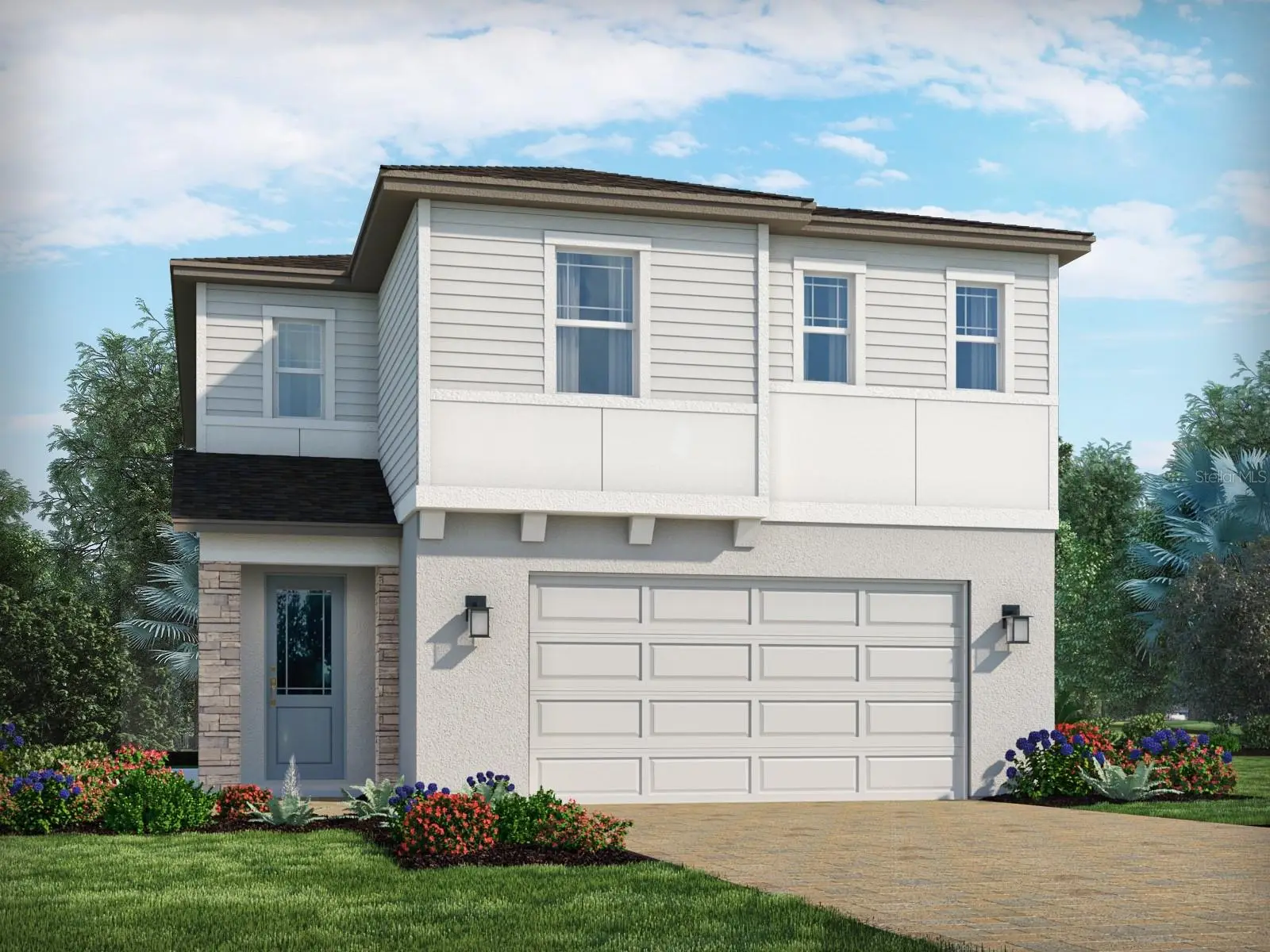 2178 Wildberry Road, FL