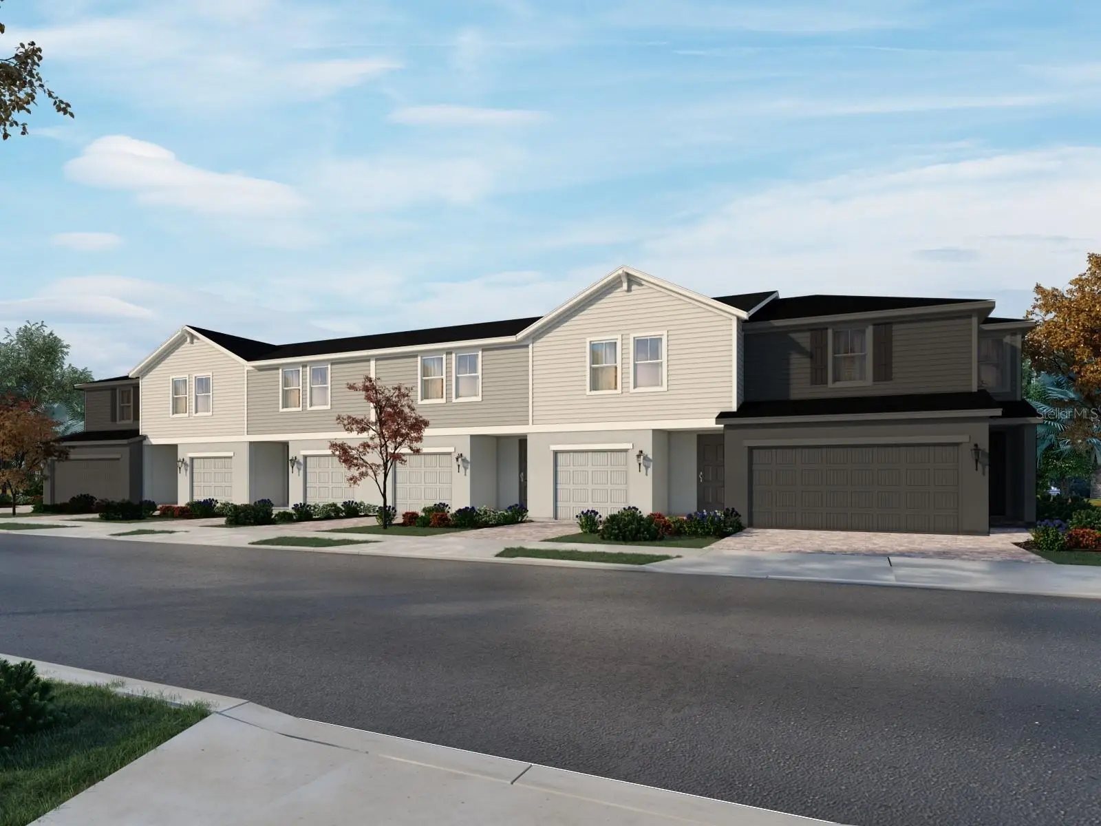 16257 Bird Of Paradise Avenue, FL