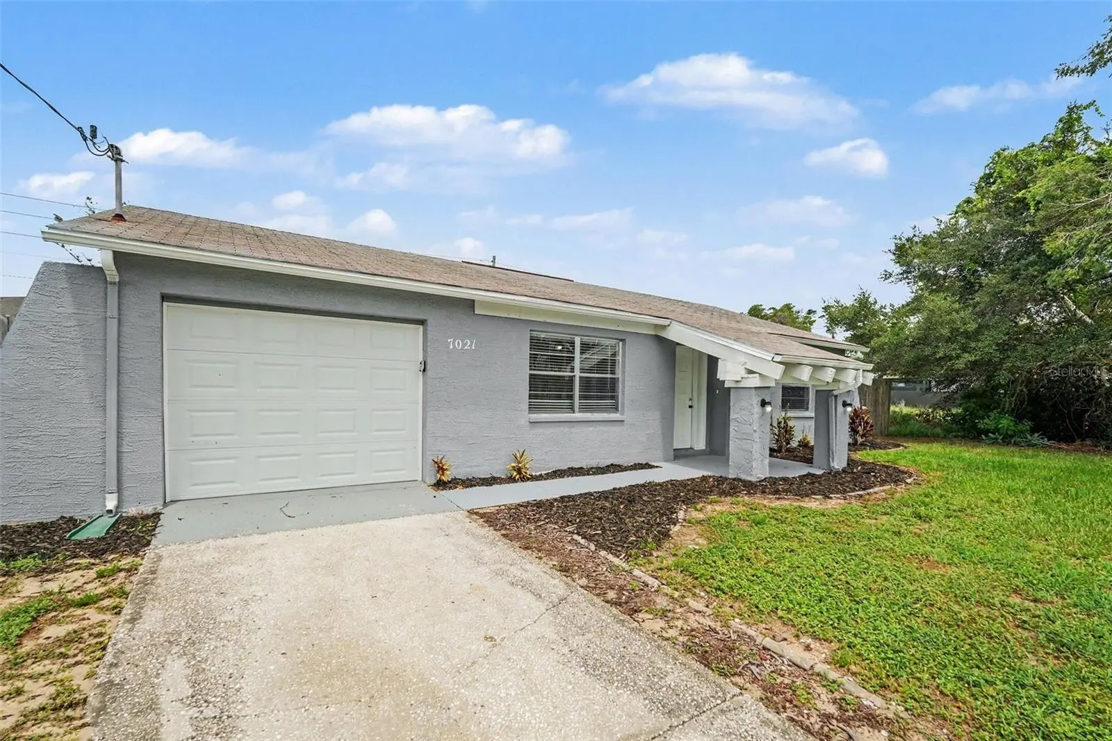 7021 Landover Boulevard, FL