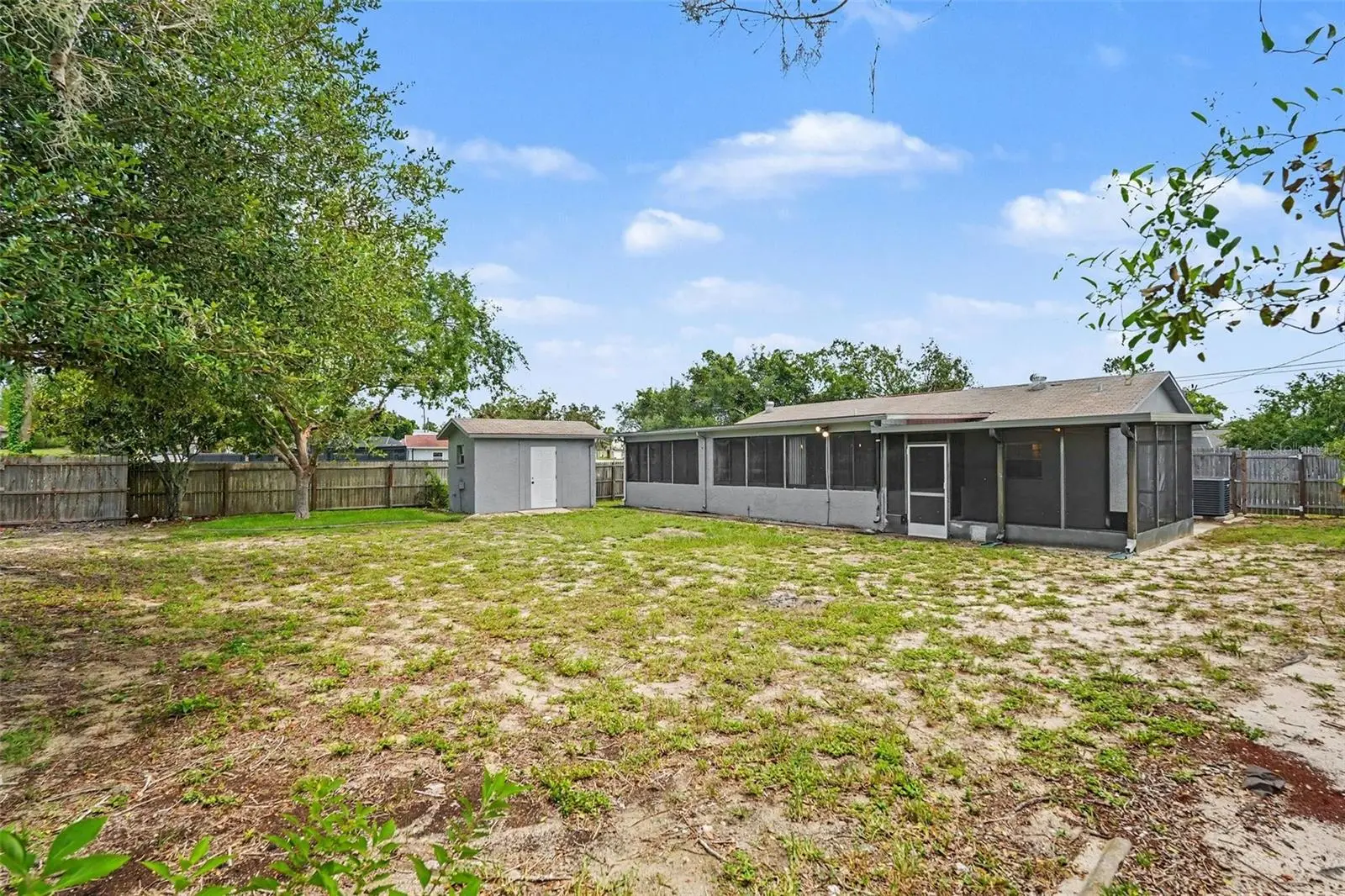 7021 Landover Boulevard, FL