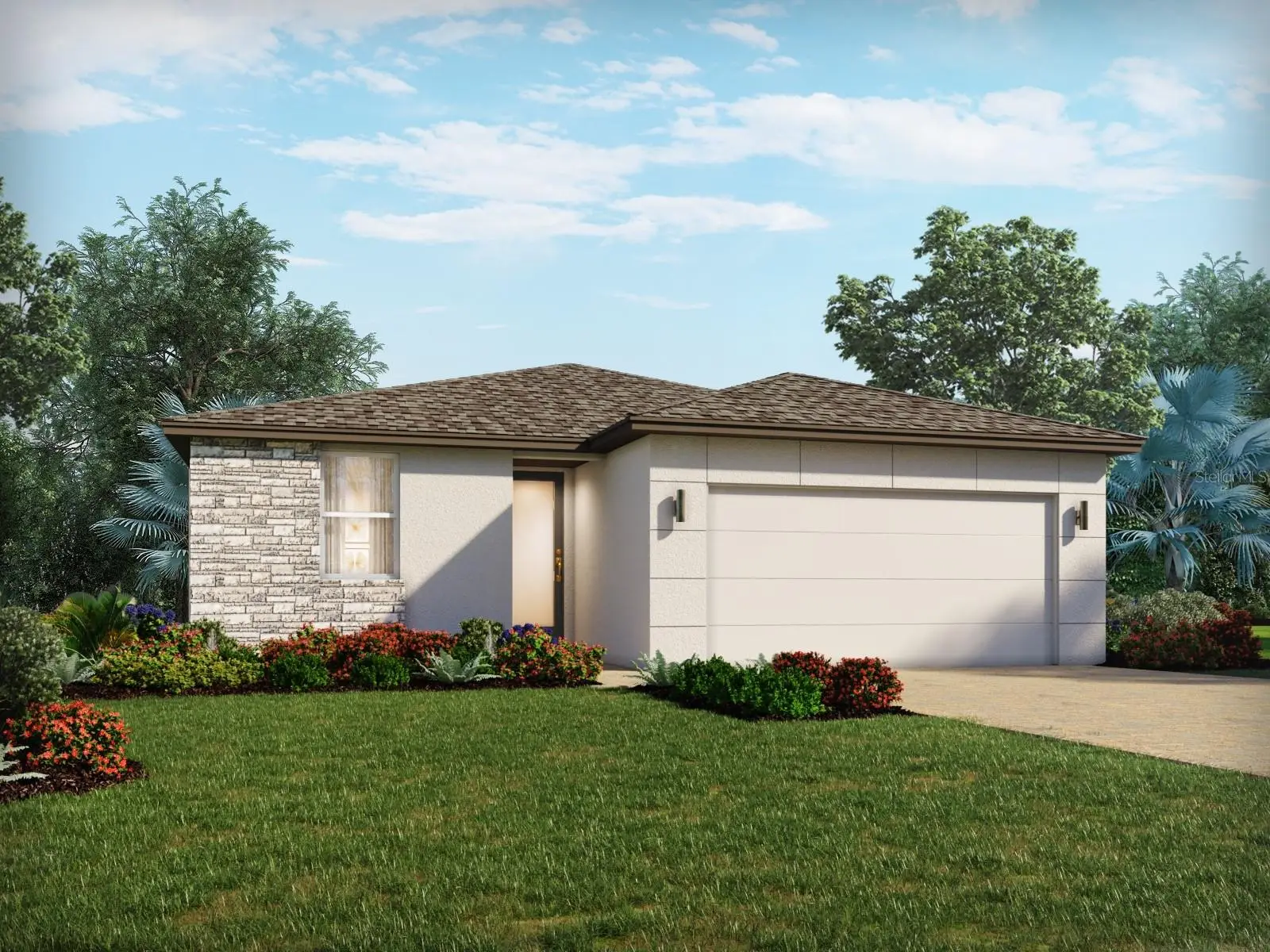 4530 Eagle Perch Court, FL