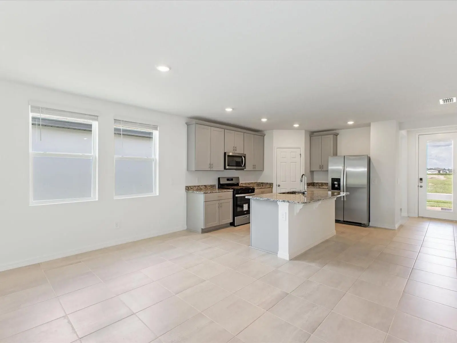 4530 Eagle Perch Court, FL