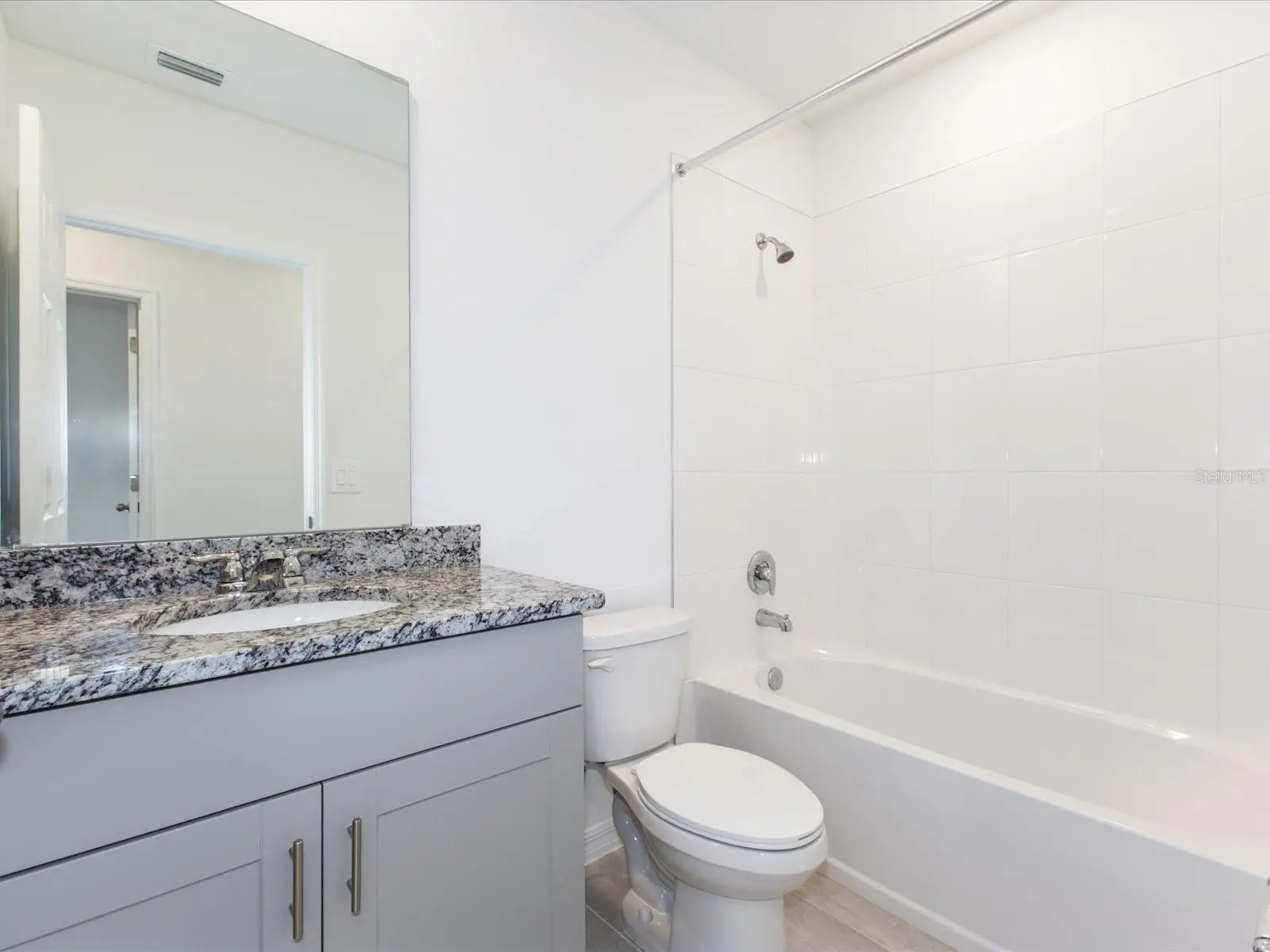 4530 Eagle Perch Court, FL