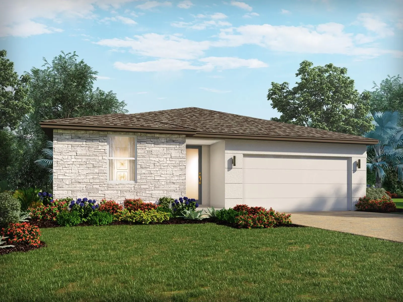 4518 Eagle Perch Court, FL