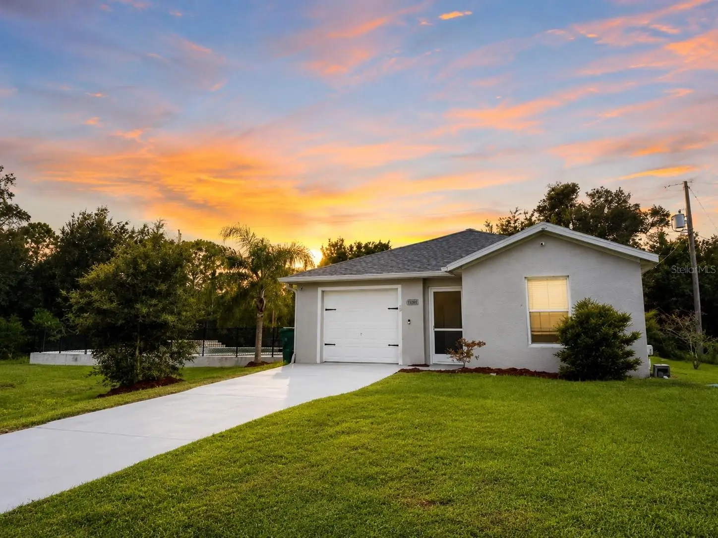 27349 Aloha Drive, FL