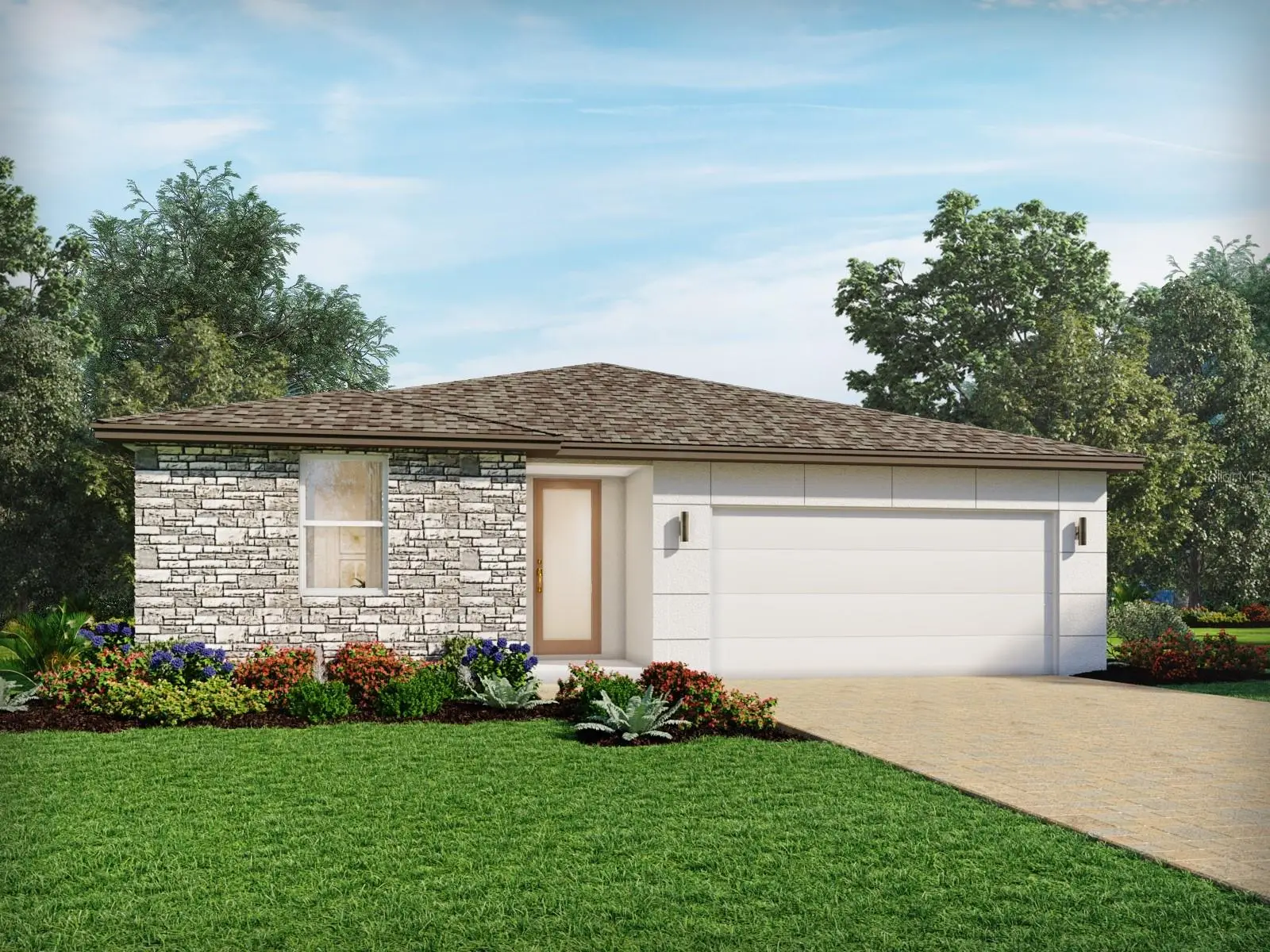 4512 Eagle Perch Court, FL
