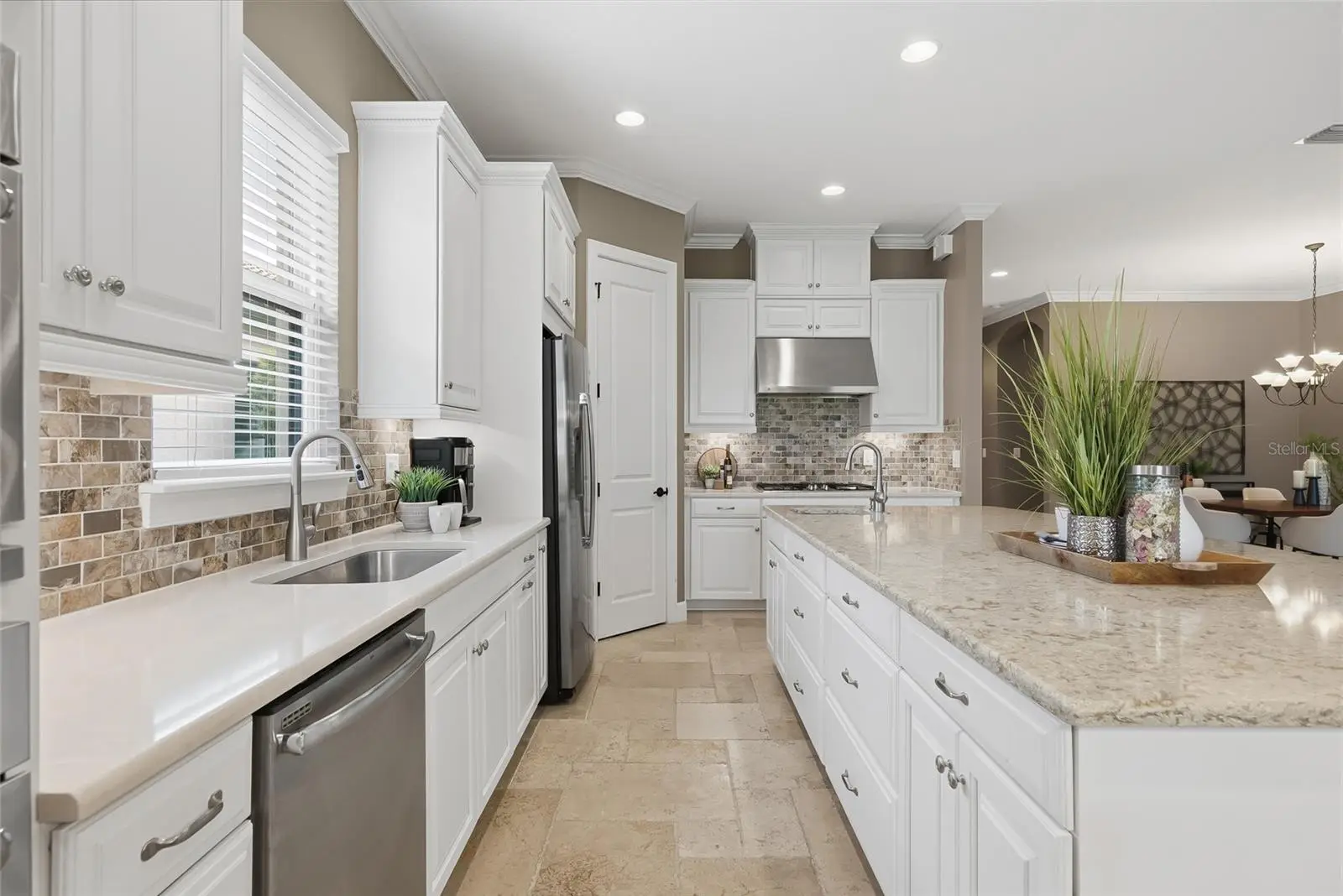 3118 Forsythia Drive, FL