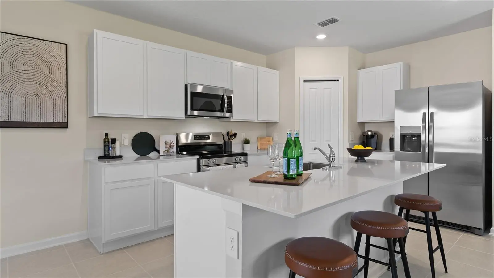 2501 Hallow Garden Road, FL