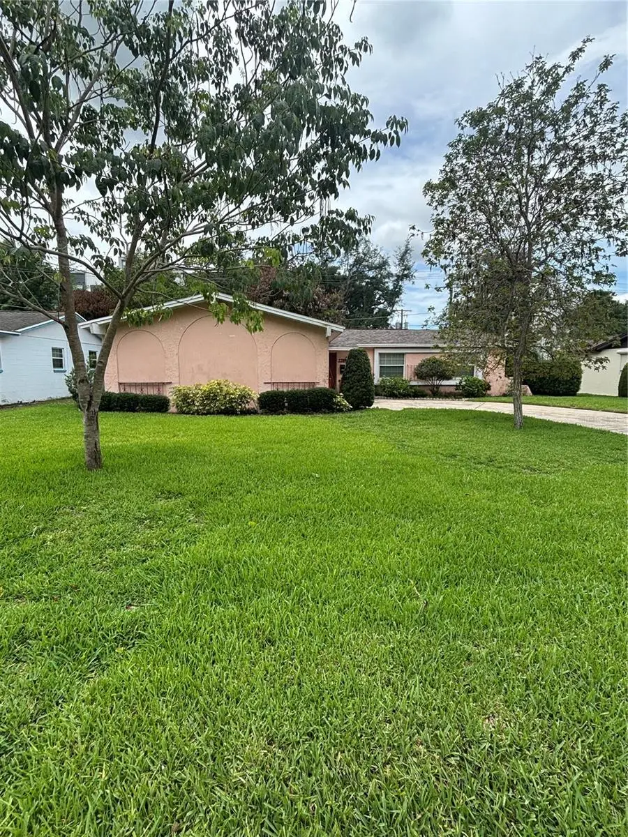 2709 122nd Avenue, FL