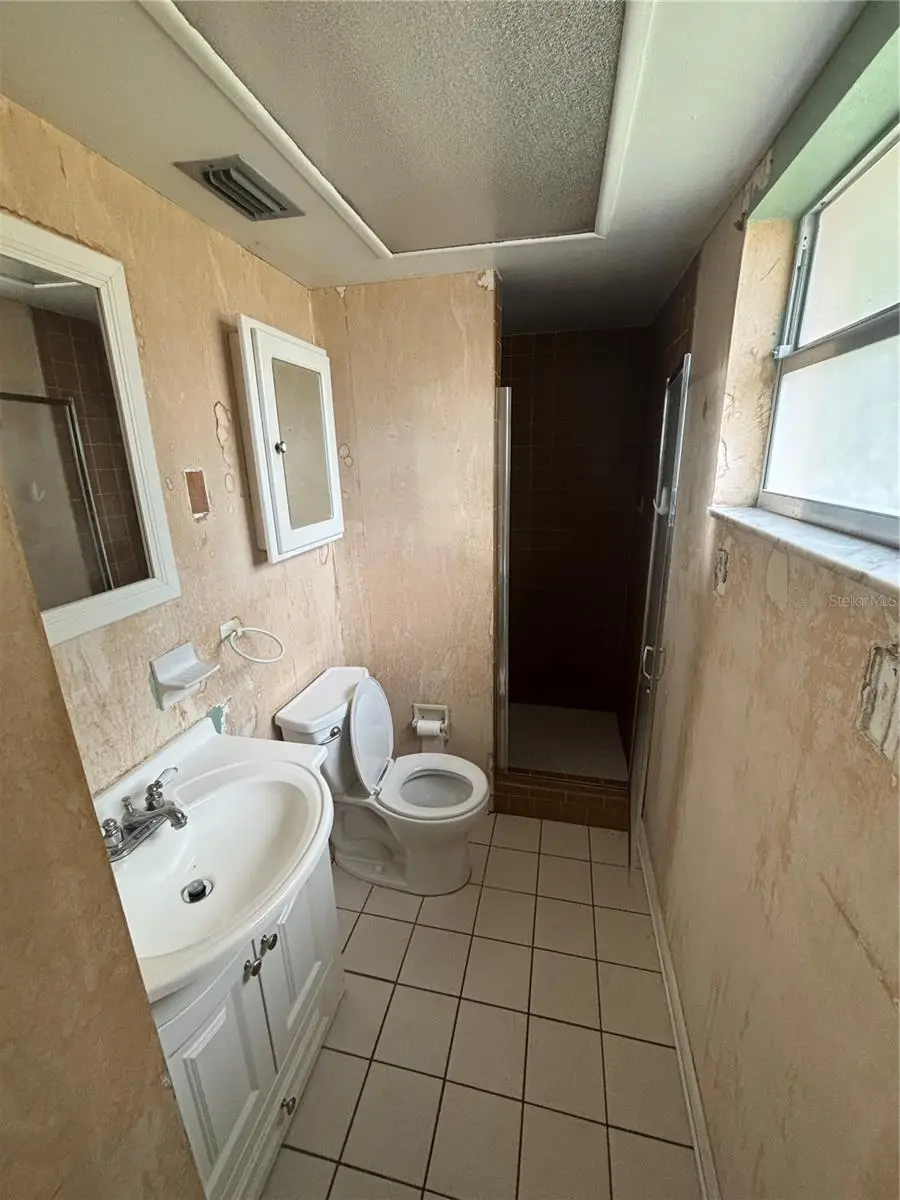 2709 122nd Avenue, FL