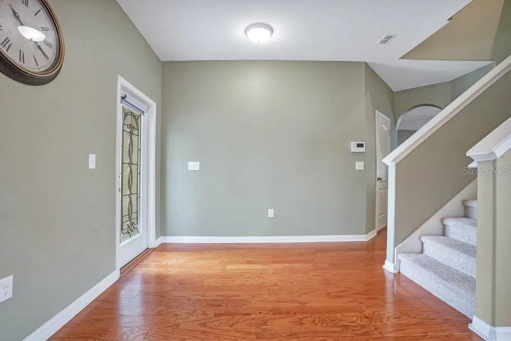 4847 Havilland Drive, FL