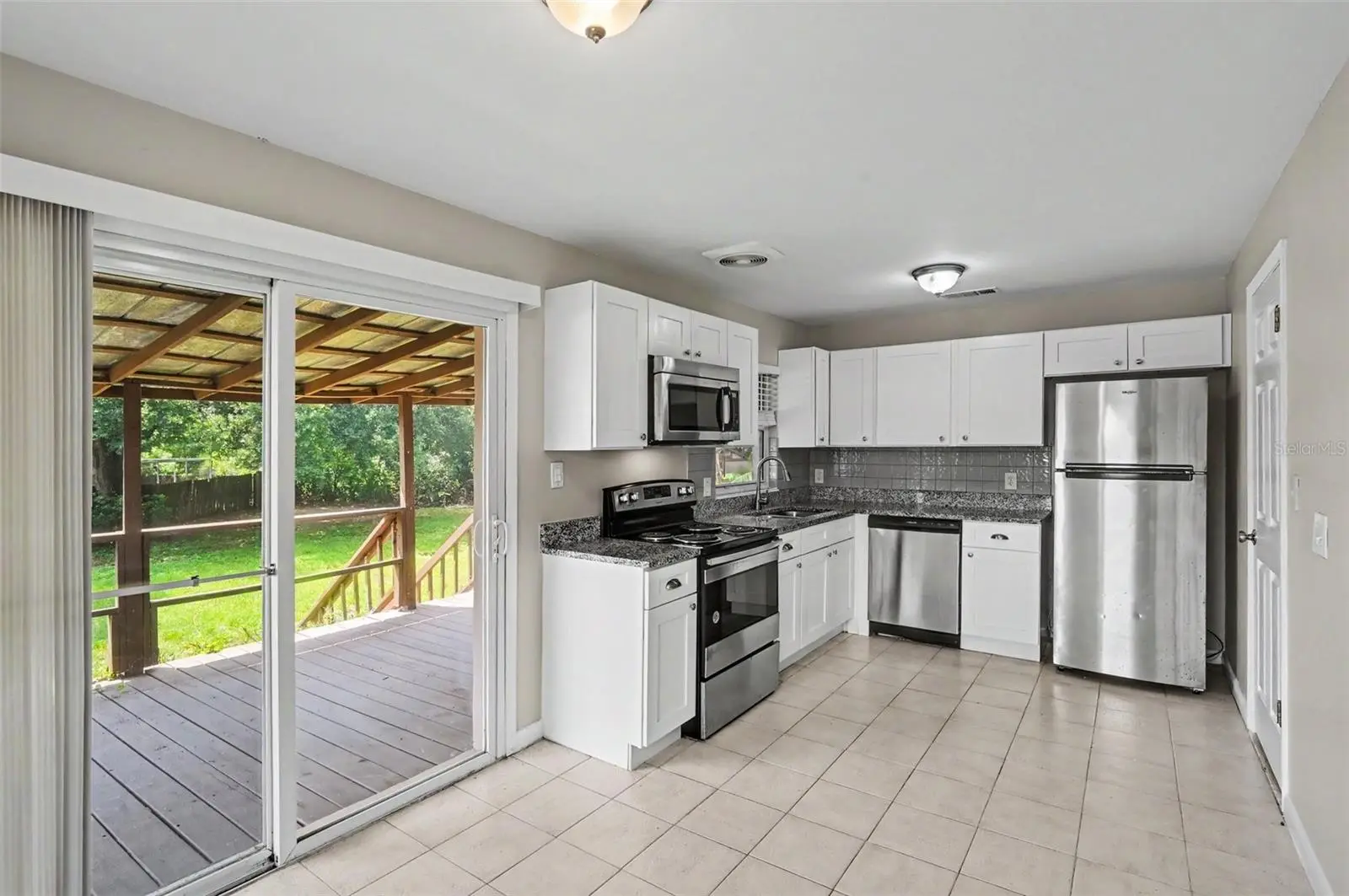 4406 Urban Court, FL
