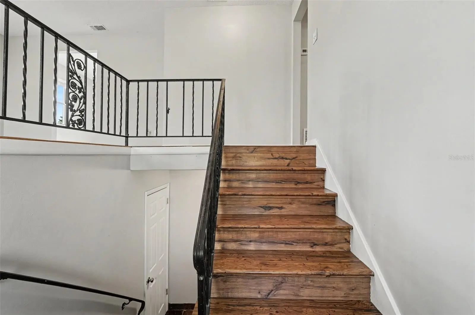 4406 Urban Court, FL