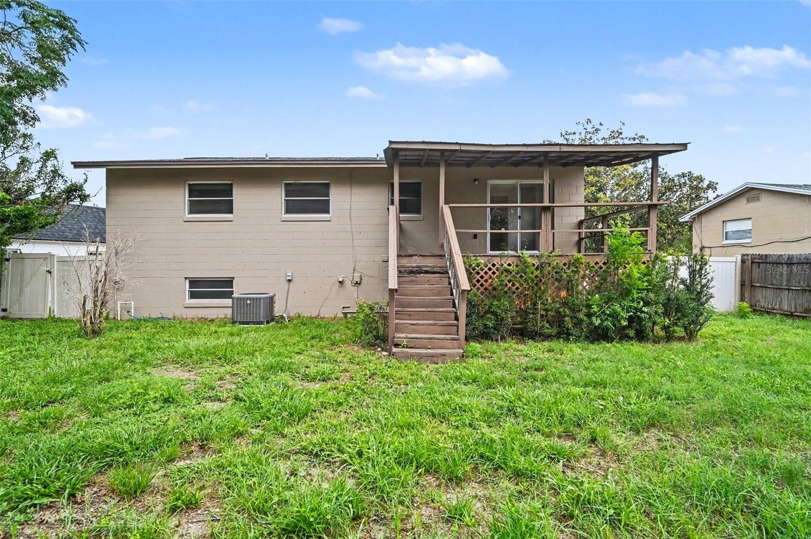 4406 Urban Court, FL