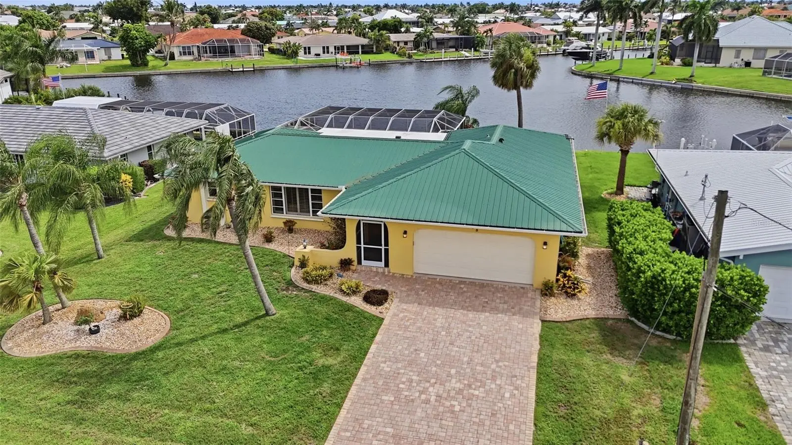365 Belaire Court, FL