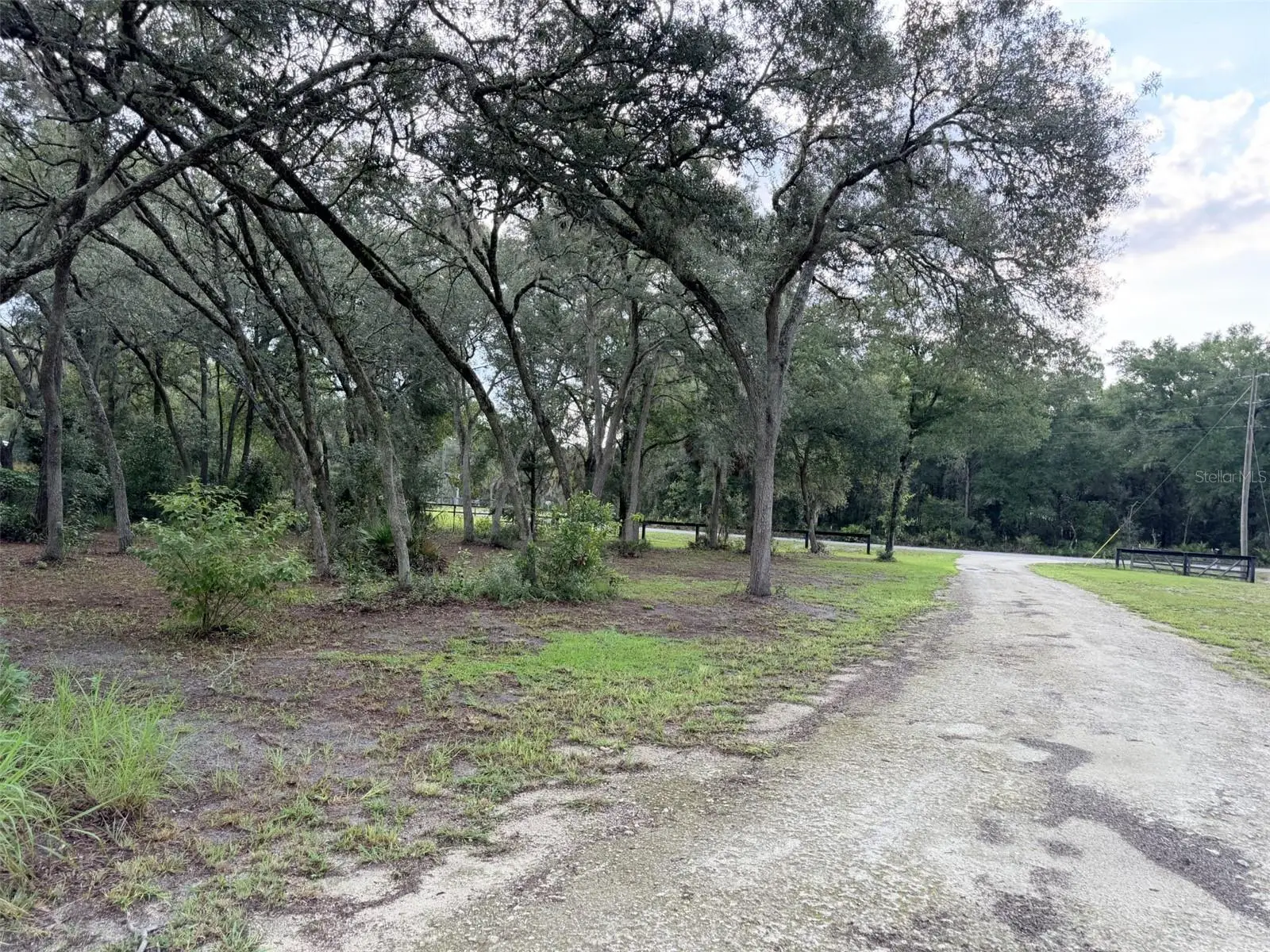 279 576th Street, FL