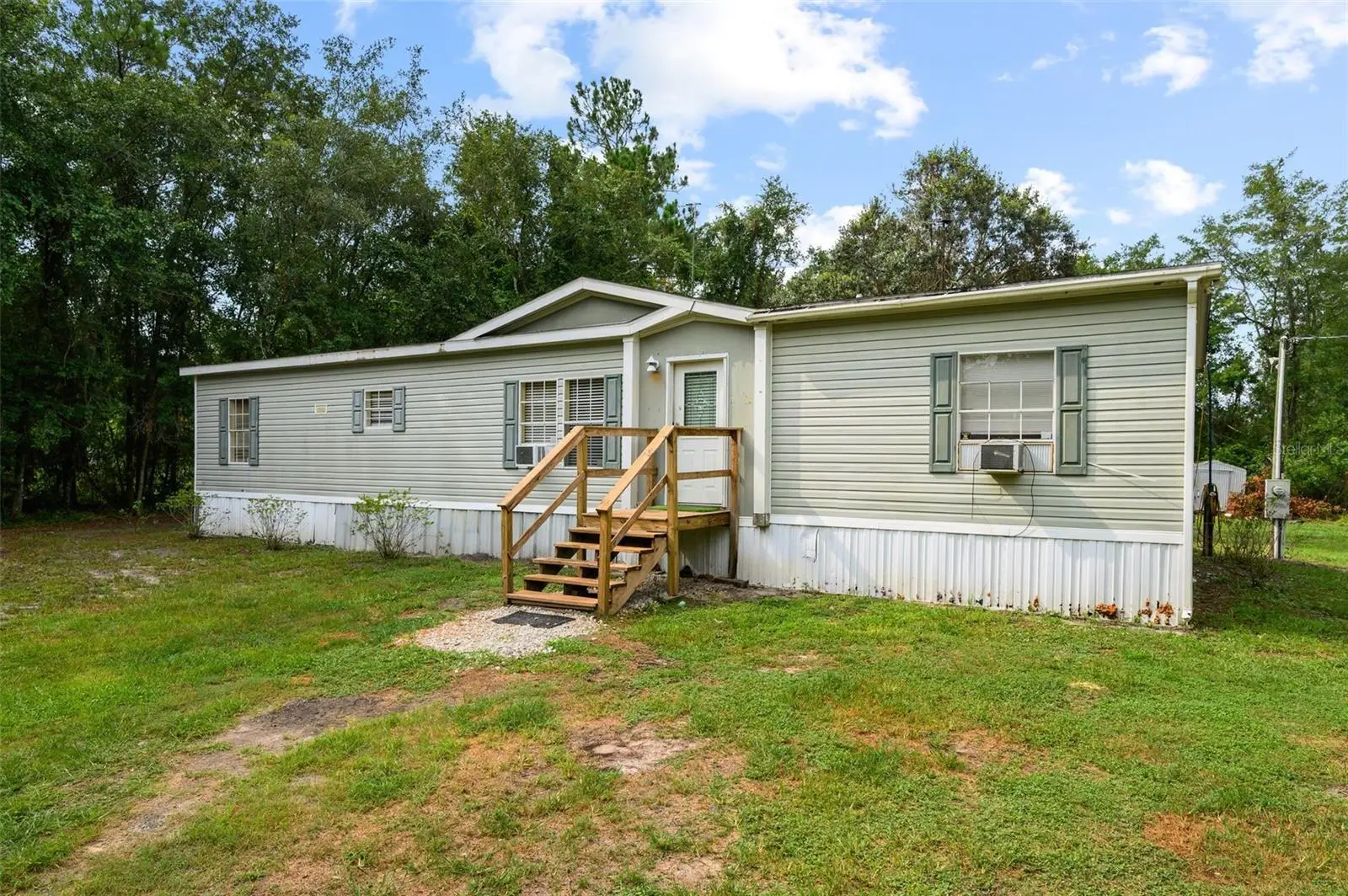 9798 State Road 100, FL