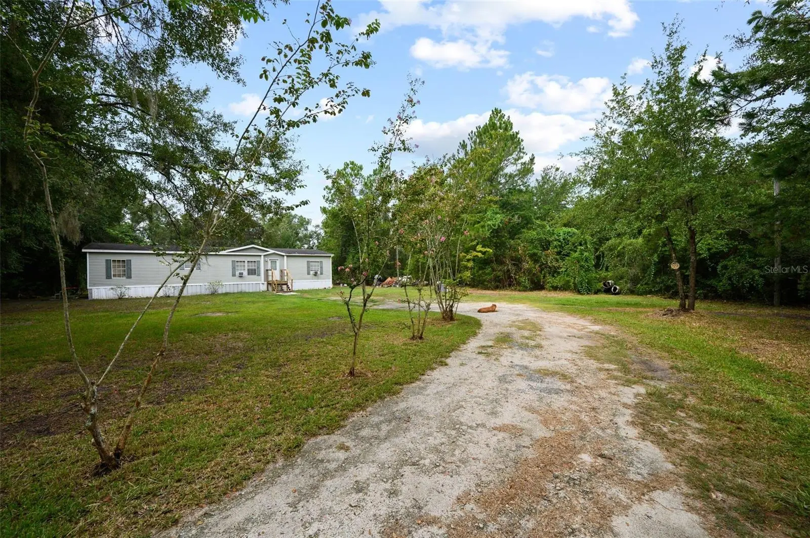 9798 State Road 100, FL