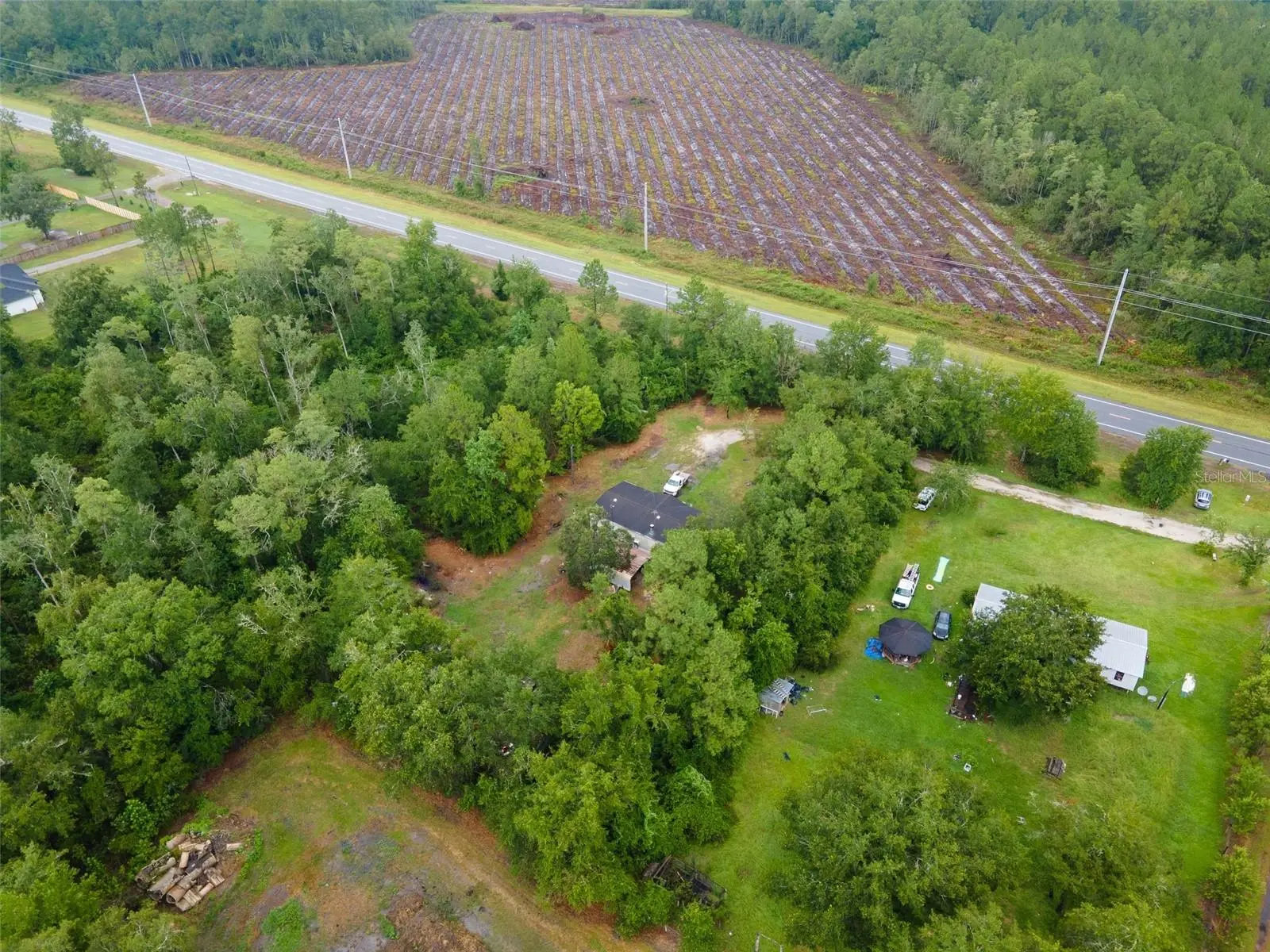 9798 State Road 100, FL