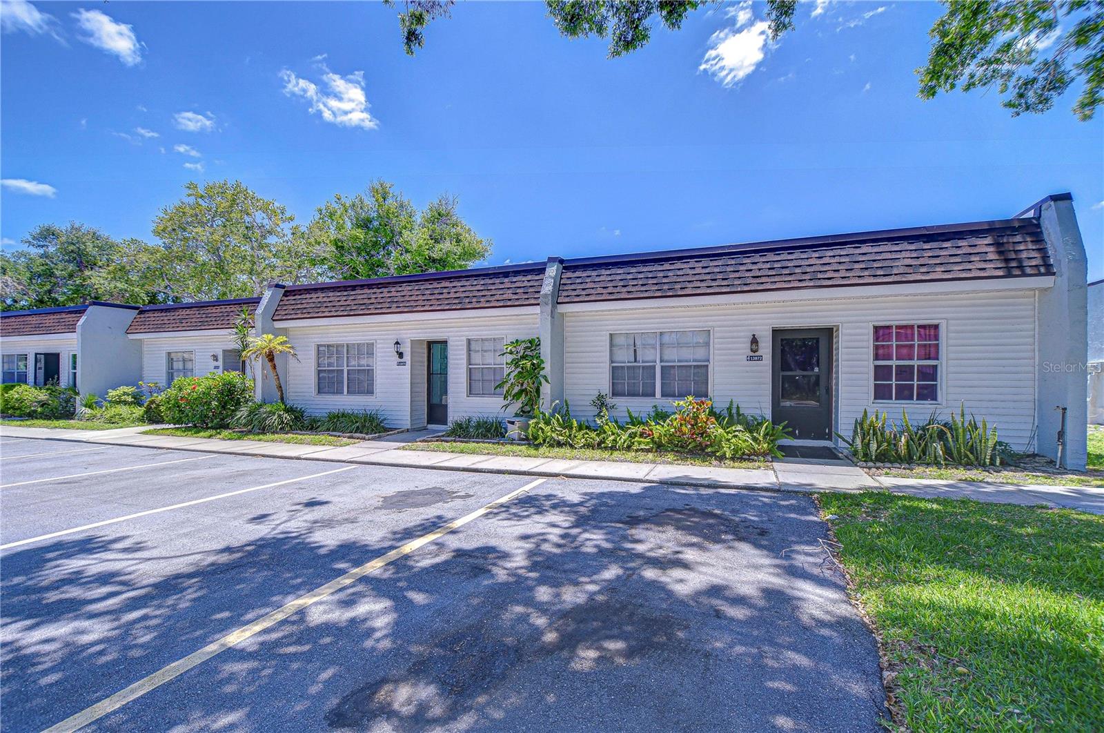 13870 Oakwood Lane, FL