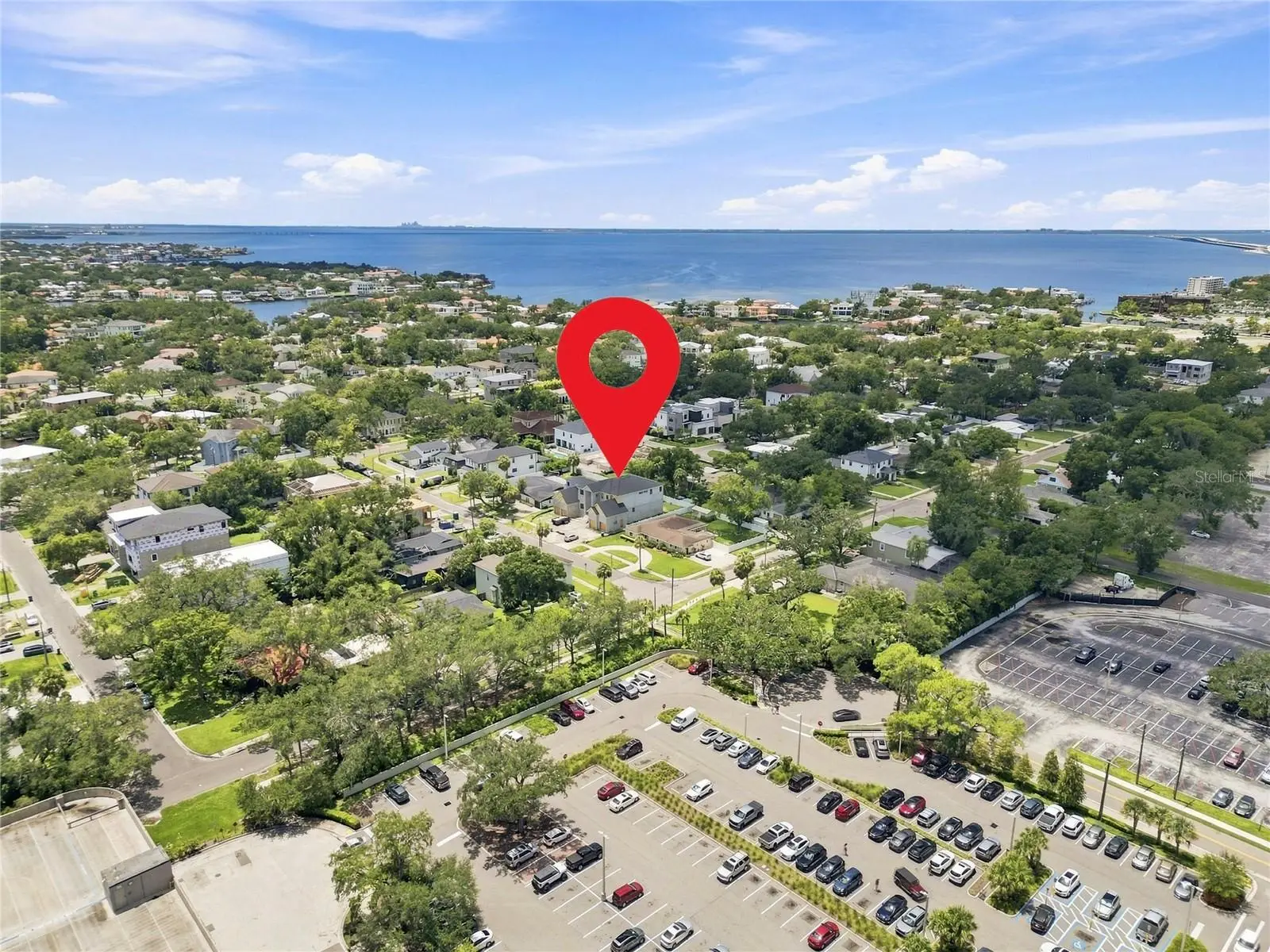 207 Gardenia Avenue, FL