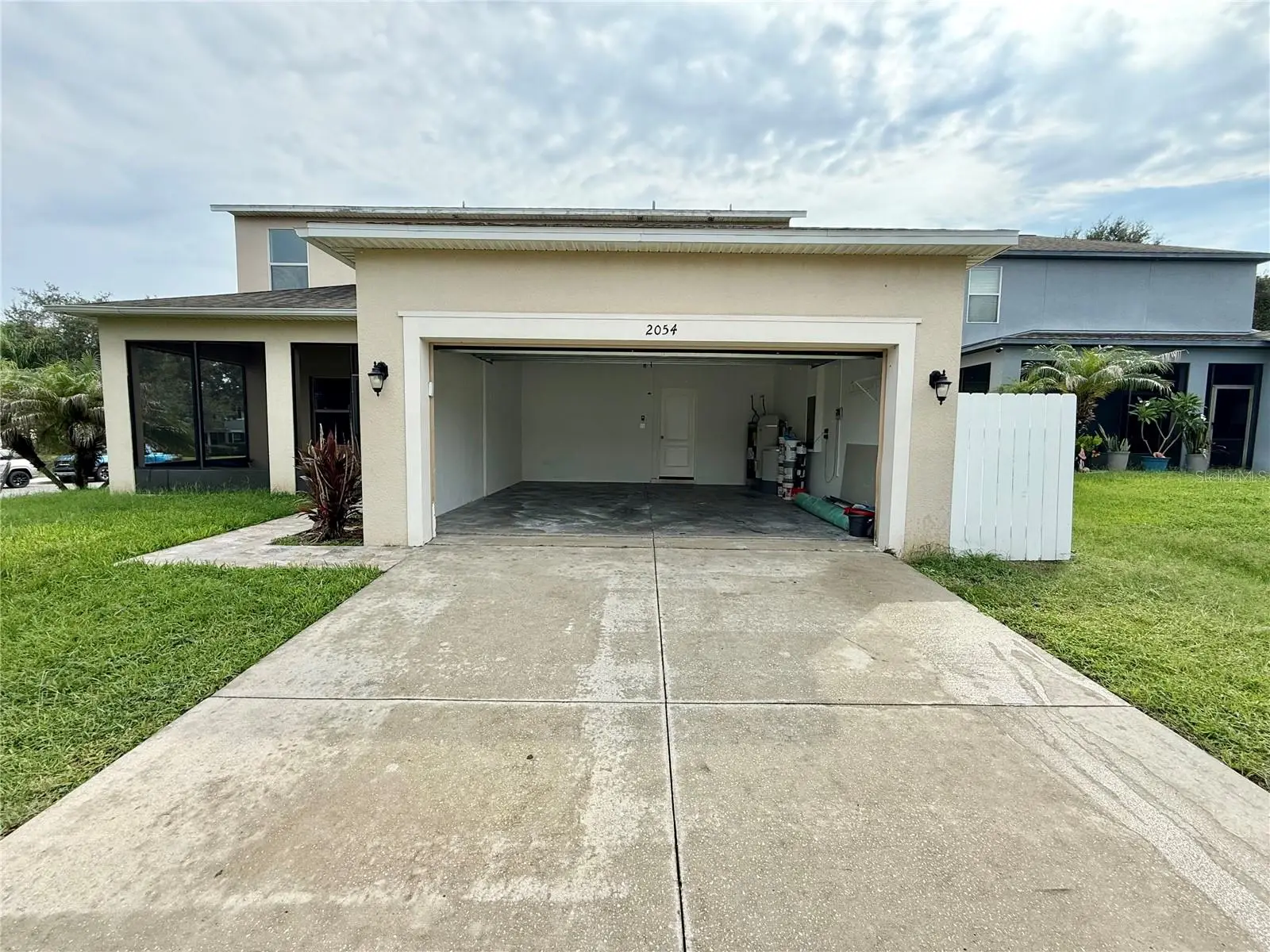 2054 Blairmoor Place, FL