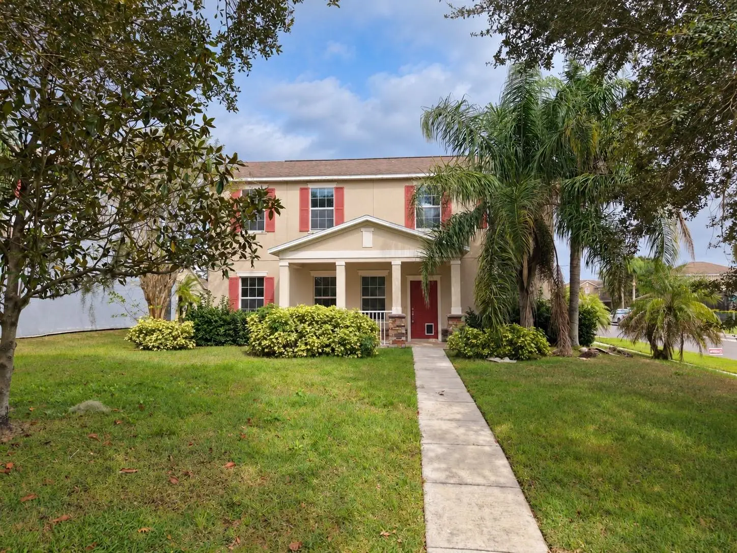 2054 Blairmoor Place, FL