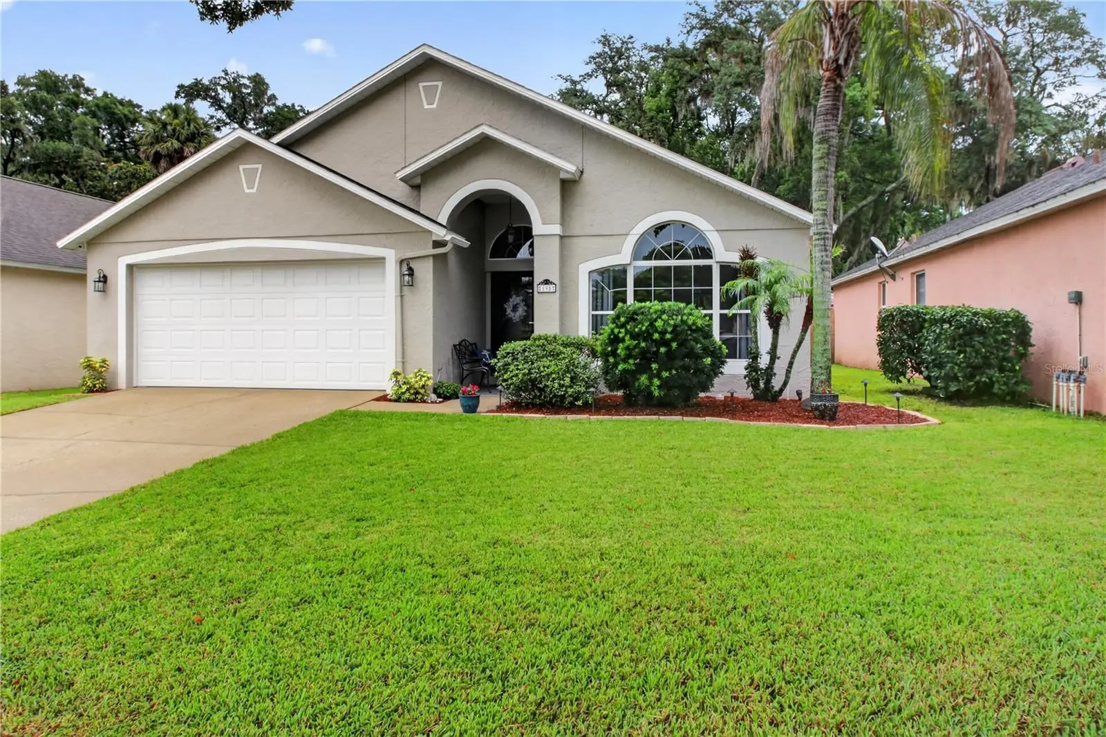 195 Brushcreek Drive, FL