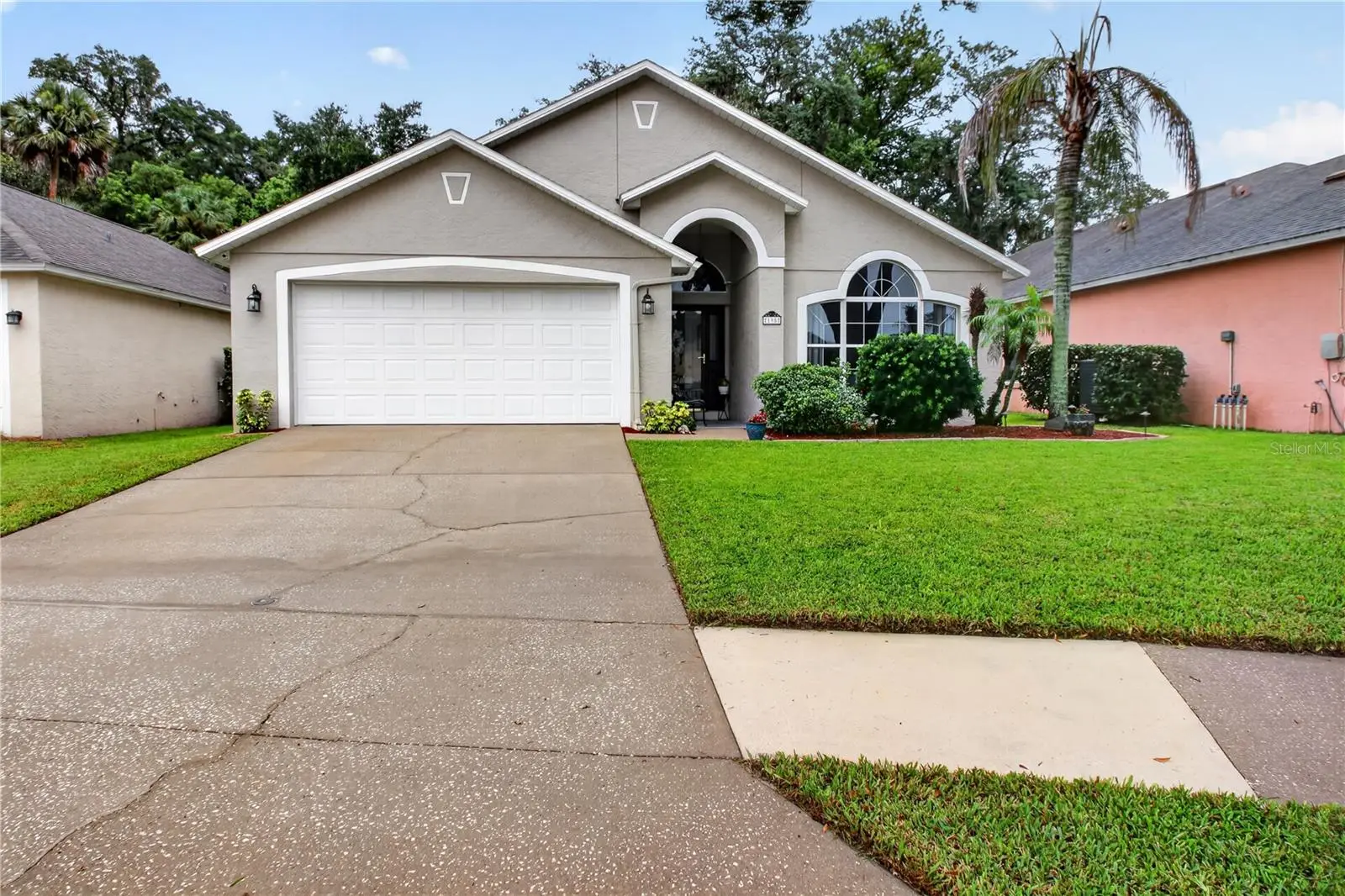 195 Brushcreek Drive, FL